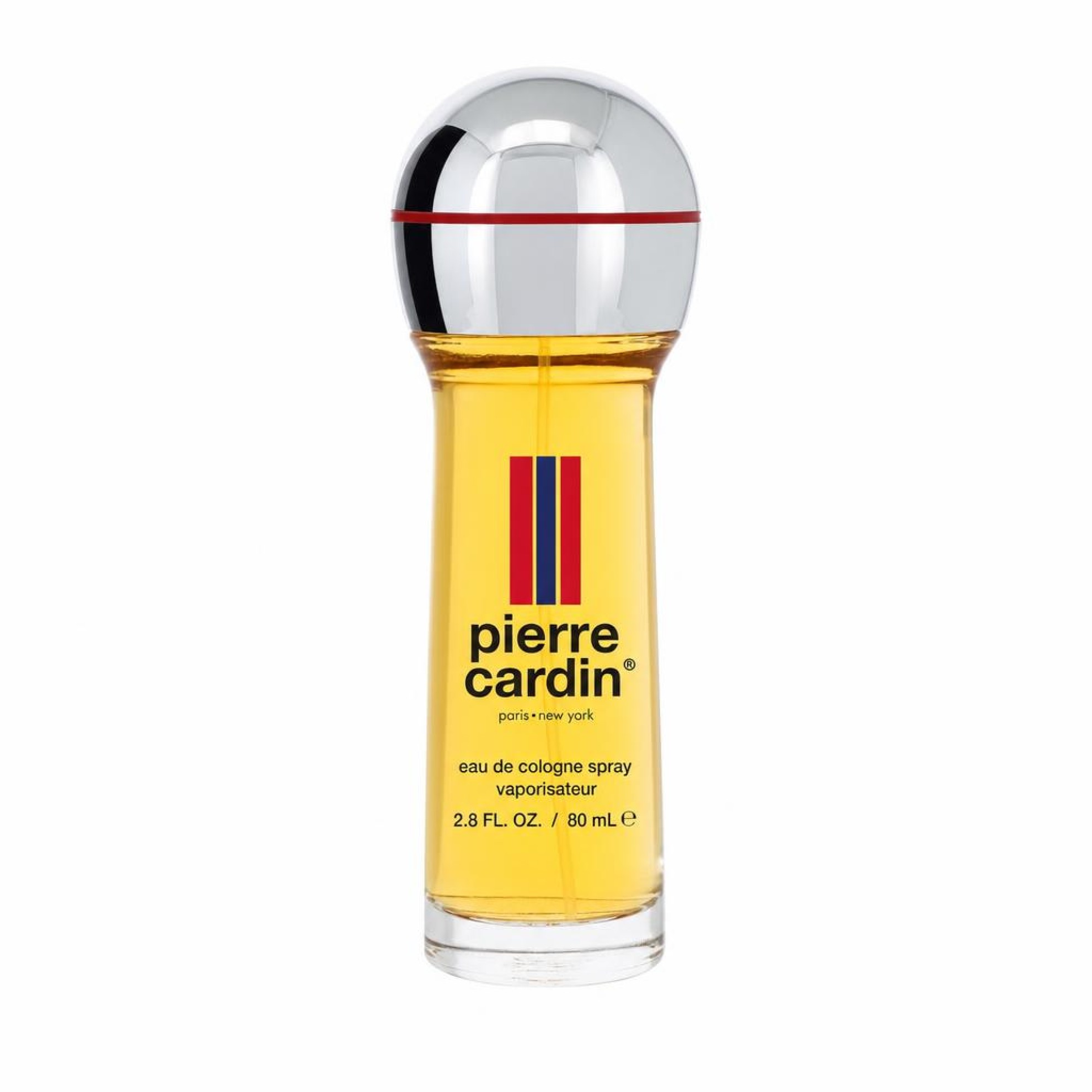 Pierre Cardin PIERRE CARDIN Cologne/Eau De Toilette Spray 80 ml