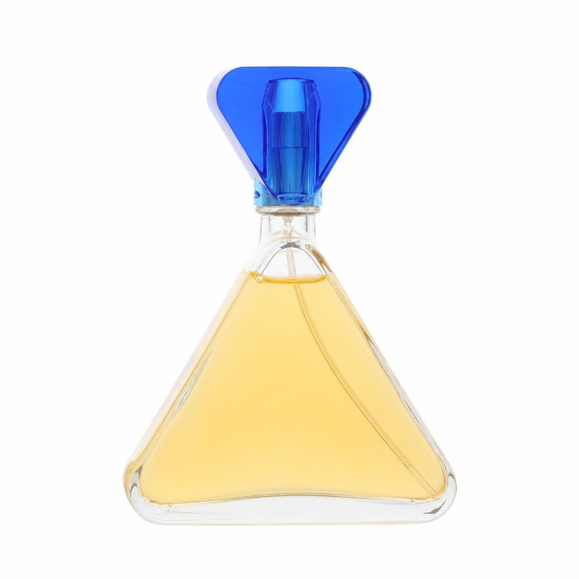Liz Claiborne CLAIBORNE Eau De Toilette Spray (Glass Bottle) 100 ml