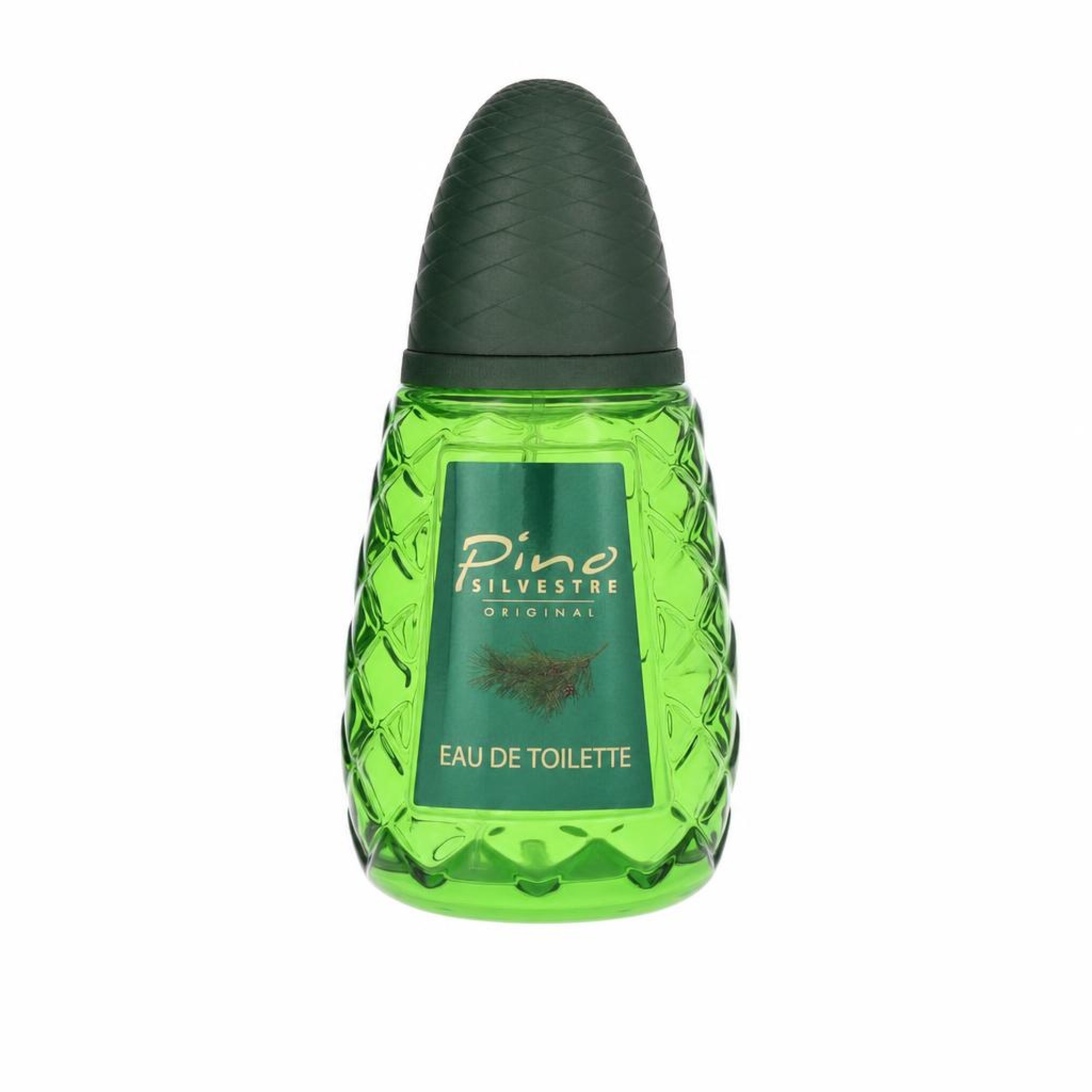 Image of Pino Silvestre PINO SILVESTRE Eau De Toilette Spray 75 ml