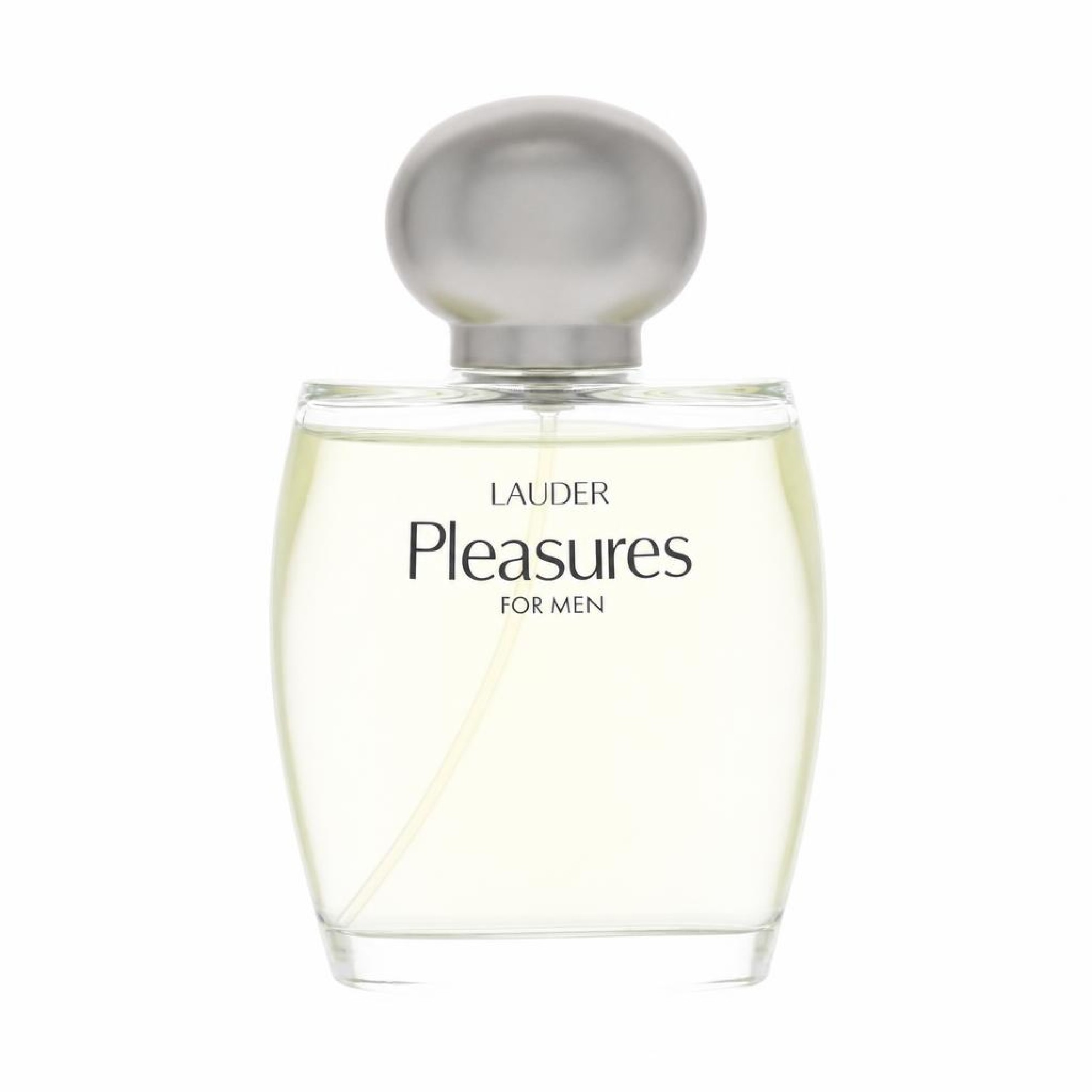 Estee Lauder PLEASURES Cologne Spray 100 ml