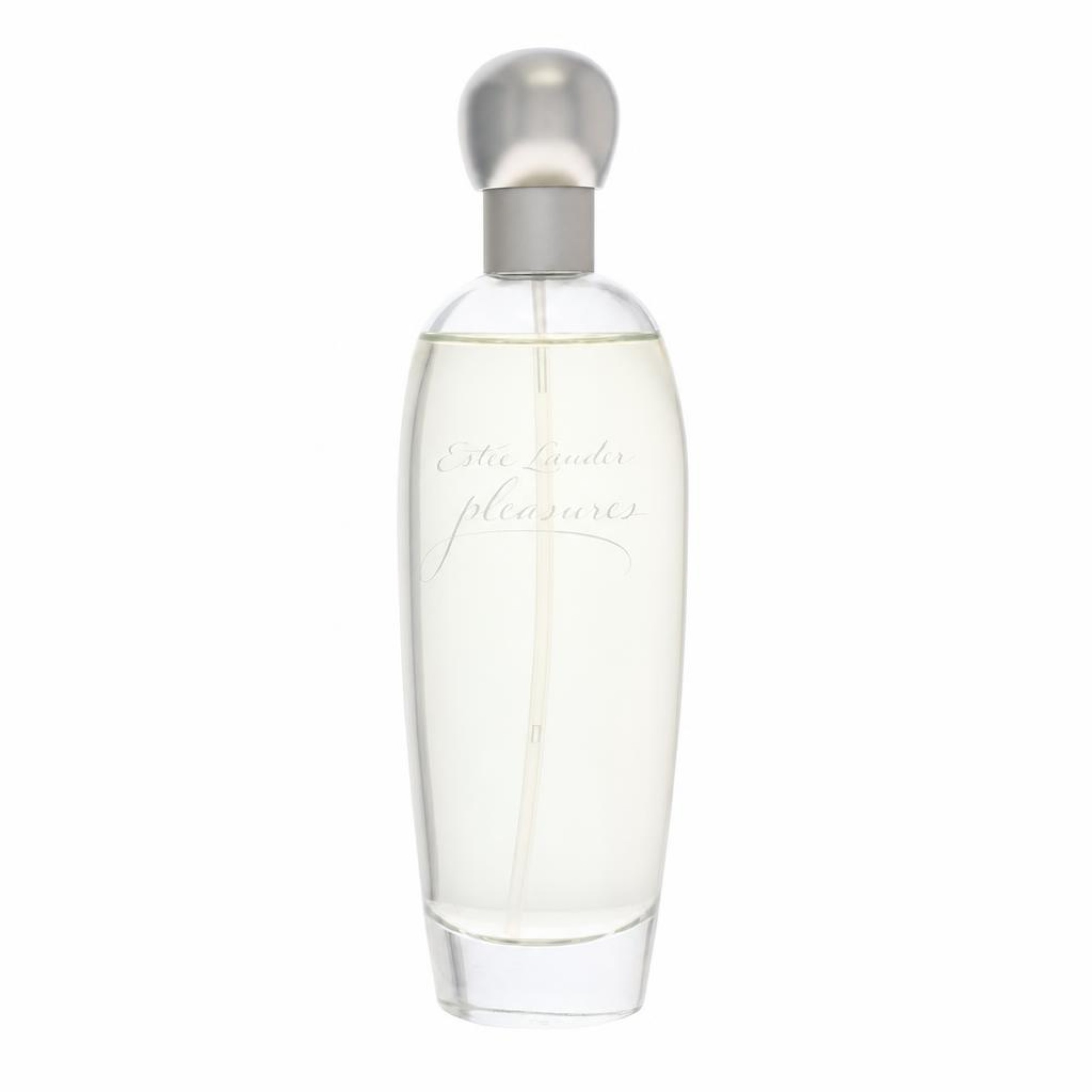 Estee Lauder PLEASURES Eau De Parfum Spray 100 ml