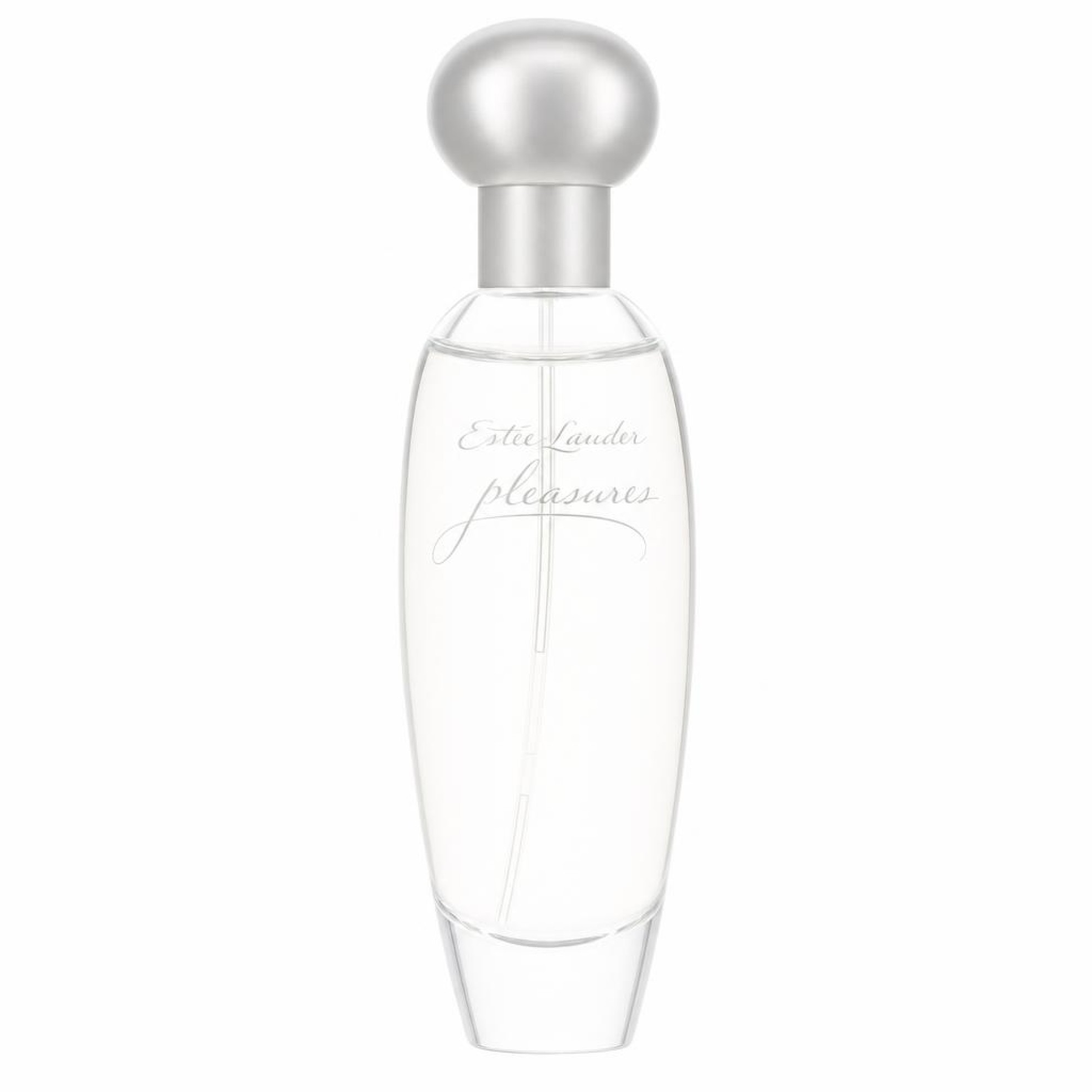 Estée Lauder Pleasures Eau de Parfum Spray 30 ml