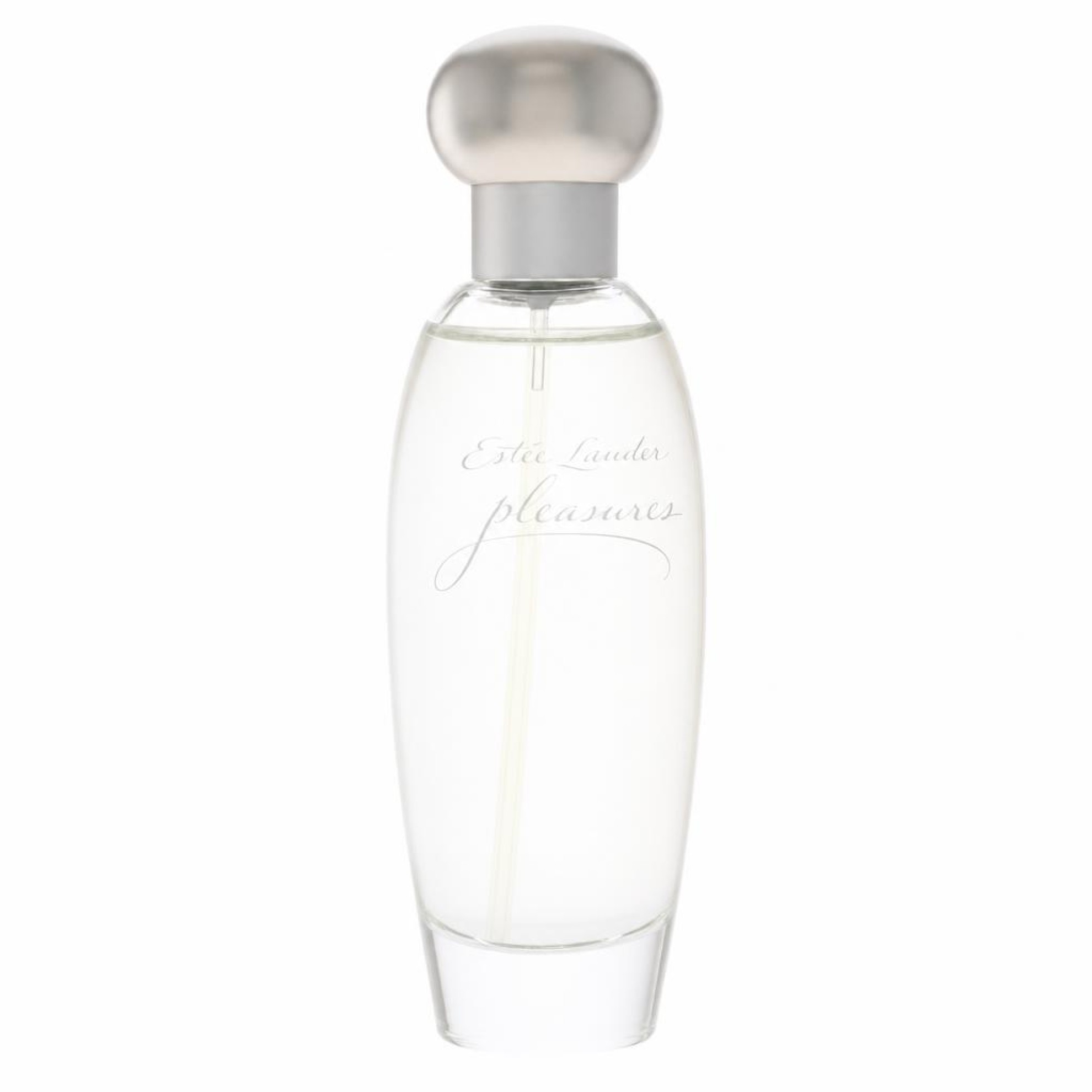 Estee Lauder PLEASURES Eau De Parfum Spray 50 ml