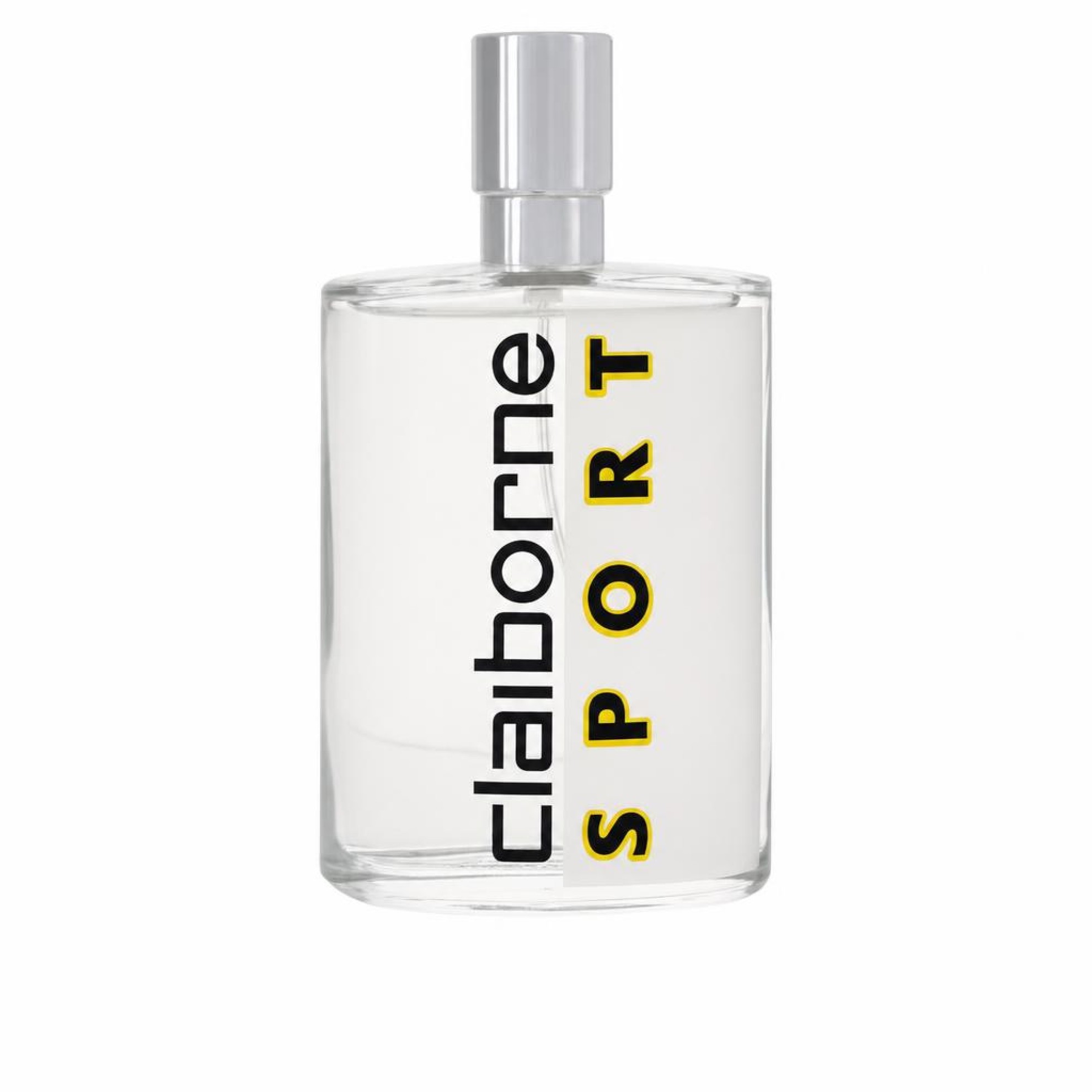 Liz Claiborne CLAIBORNE SPORT Cologne Spray 100 ml