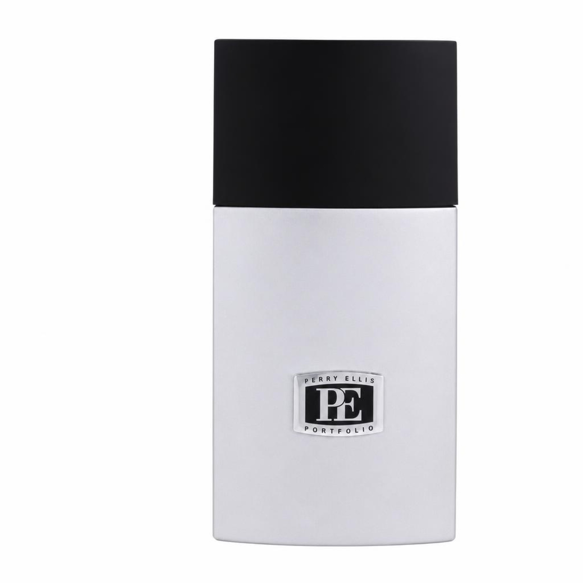 Perry Ellis PORTFOLIO Eau De Toilette Spray 100 ml