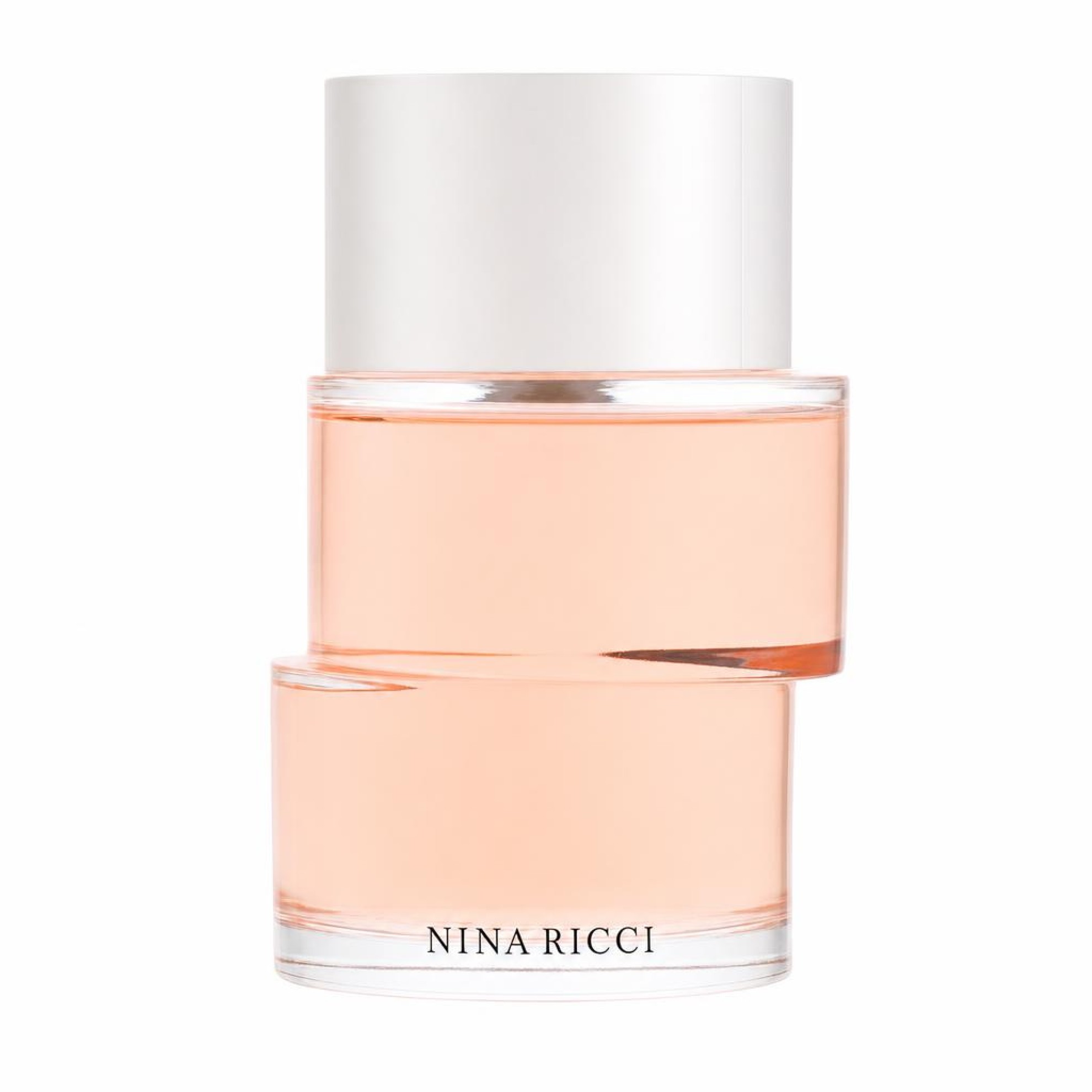 Nina Ricci Premier Jour Eau De Parfum Spray 100 ml