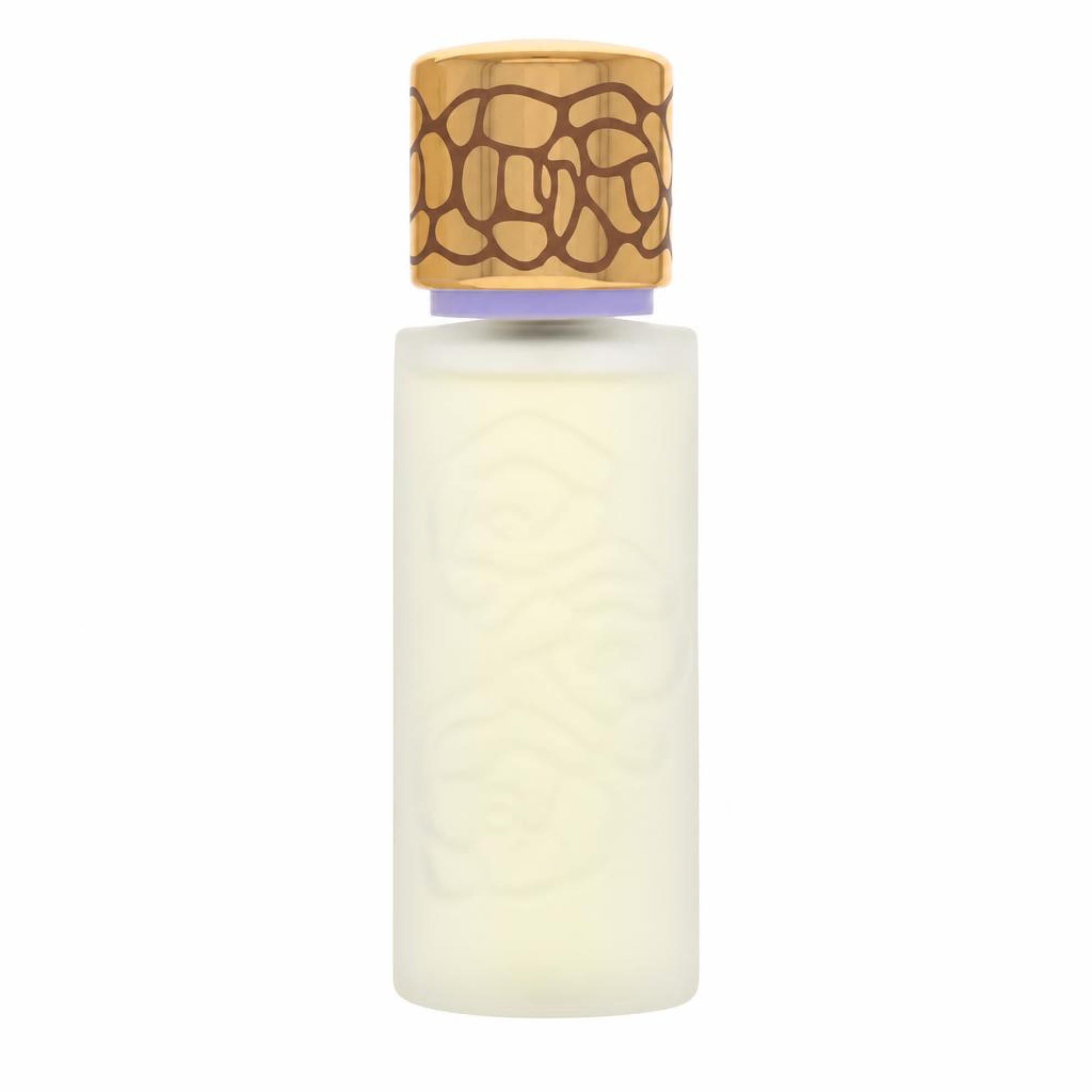 Houbigant QUELQUES FLEURS Eau De Parfum Spray 100 ml
