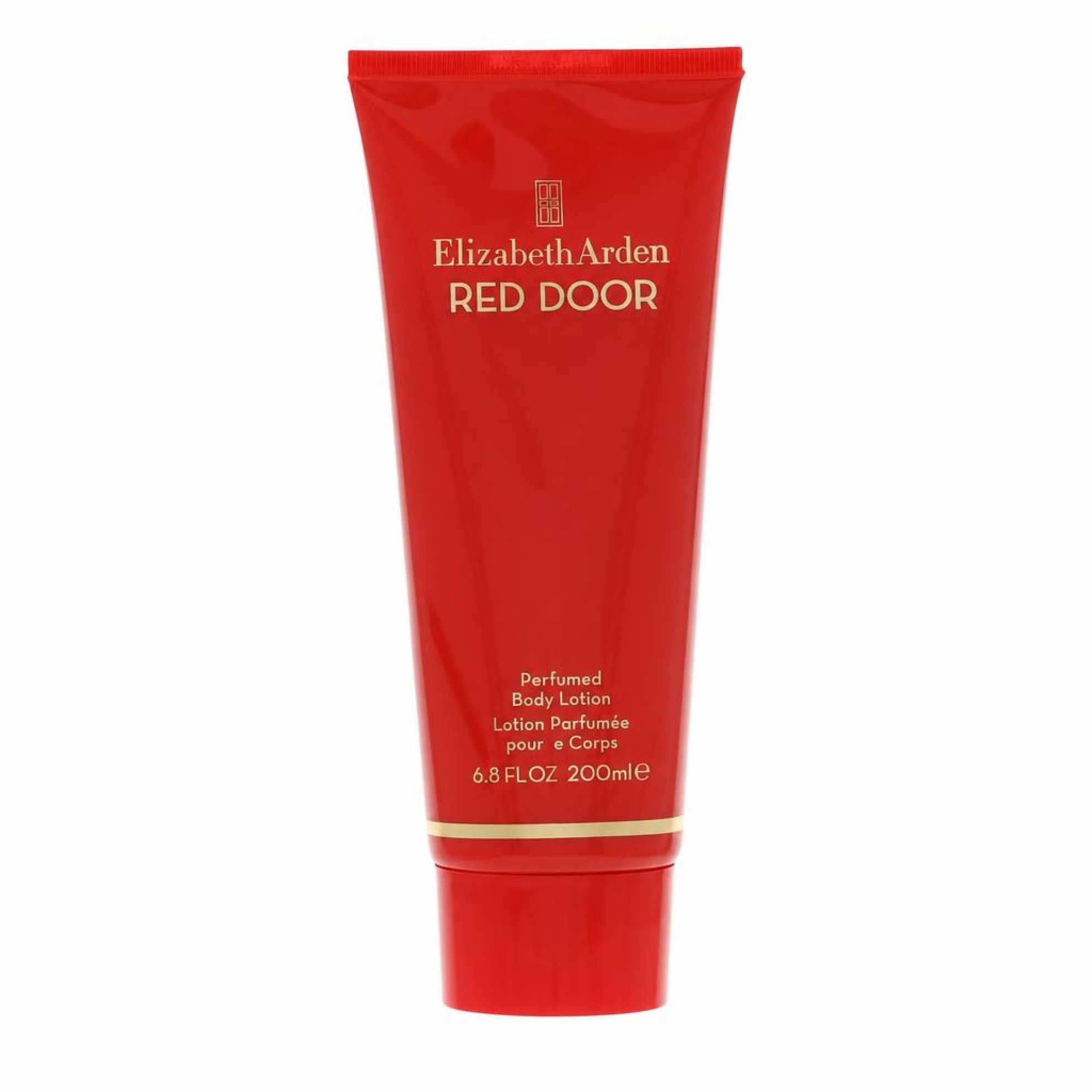Elizabeth Arden RED DOOR Body Lotion 200 ml
