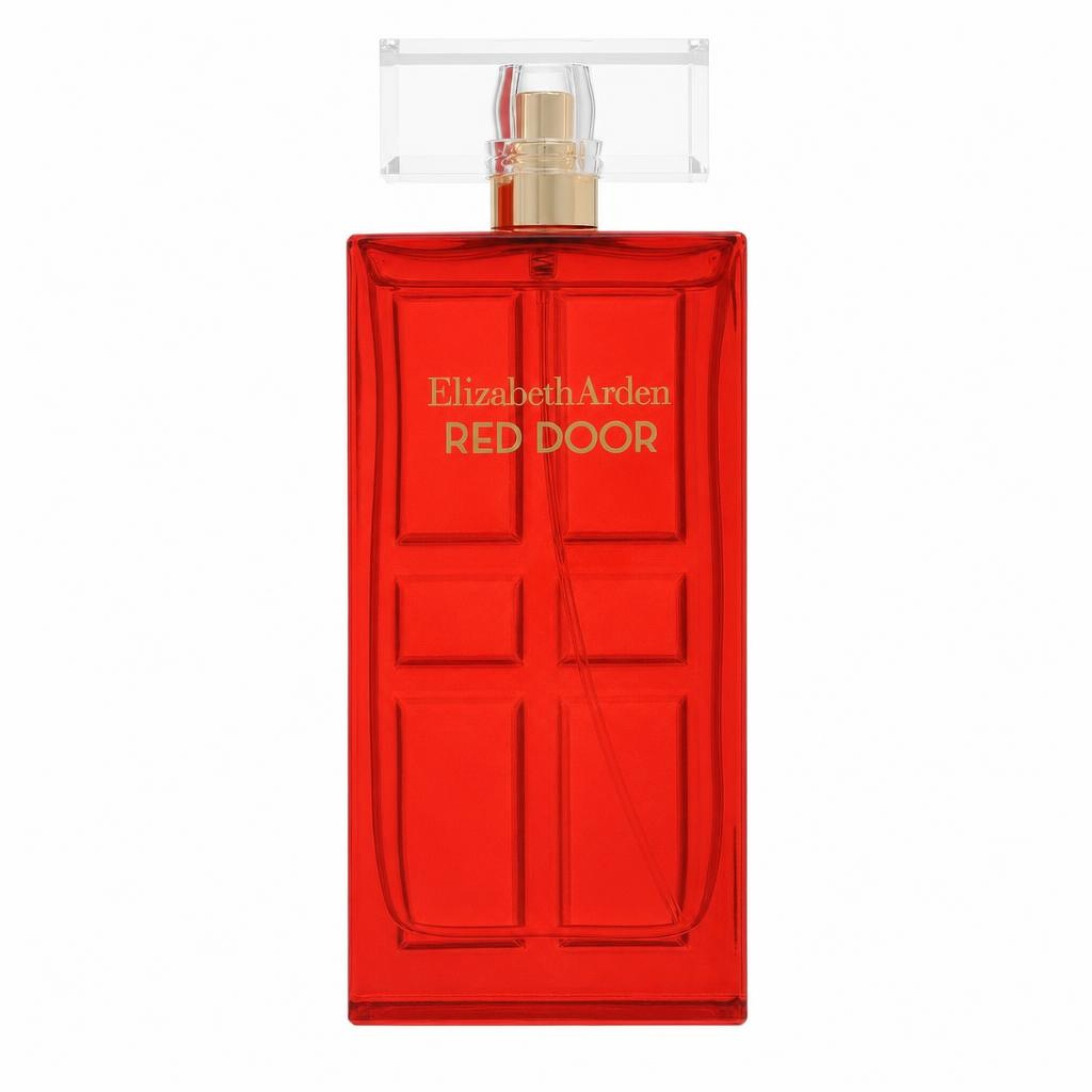 Elizabeth Arden - Red Door Eau de Toilette, 100  ml