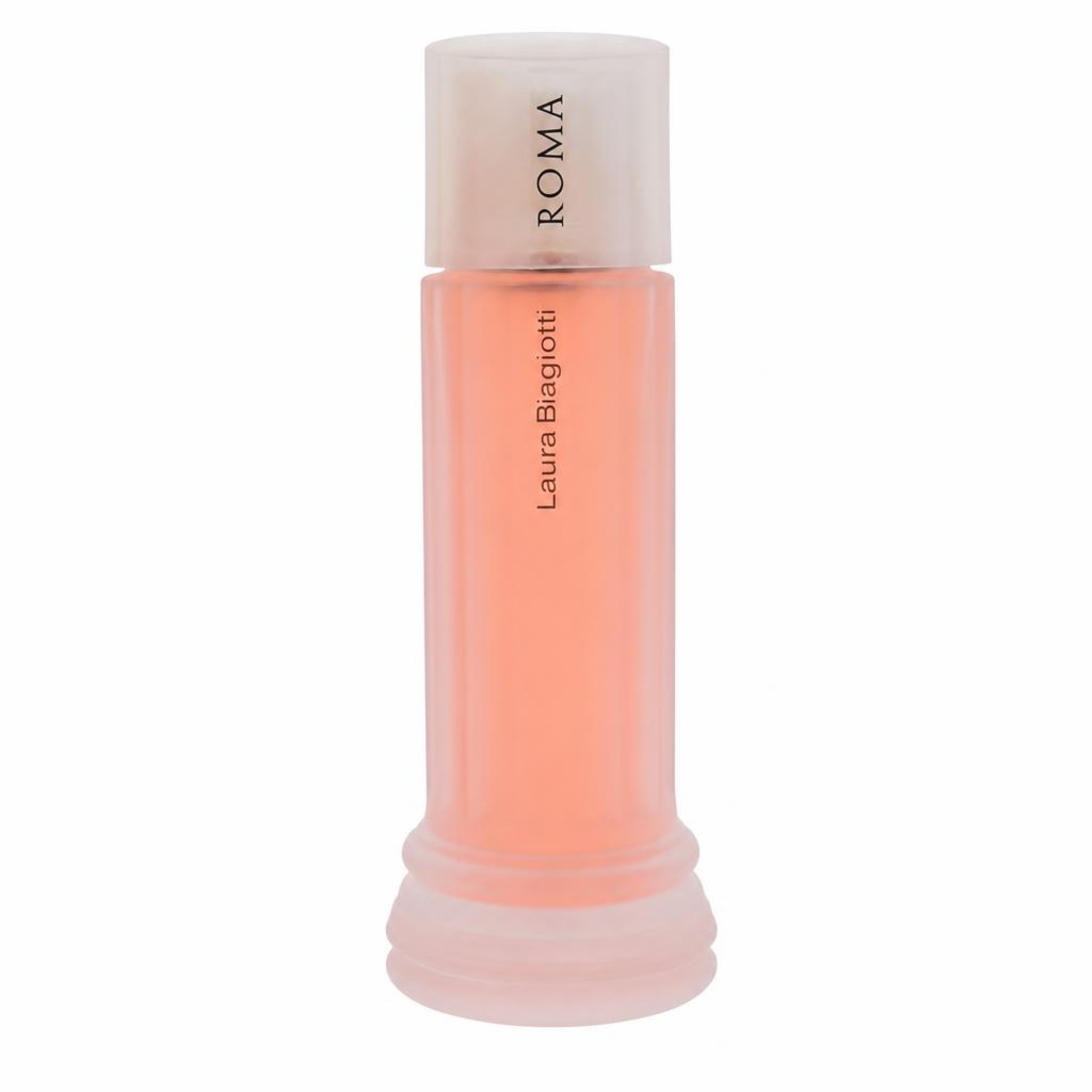 Laura Biagiotti Roma Eau de Toilette 100ml