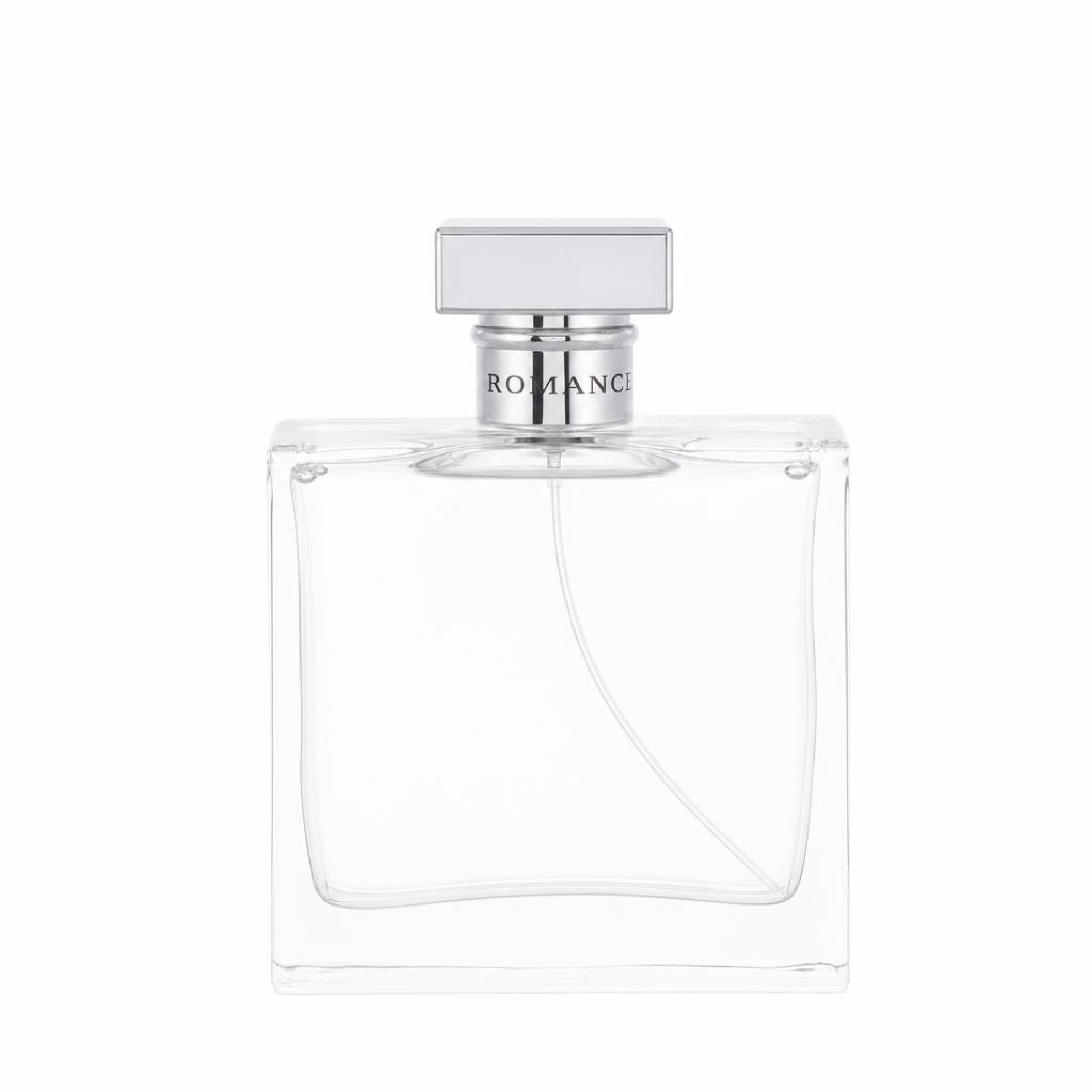 Ralph Lauren ROMANCE Eau De Parfum Spray 100 ml