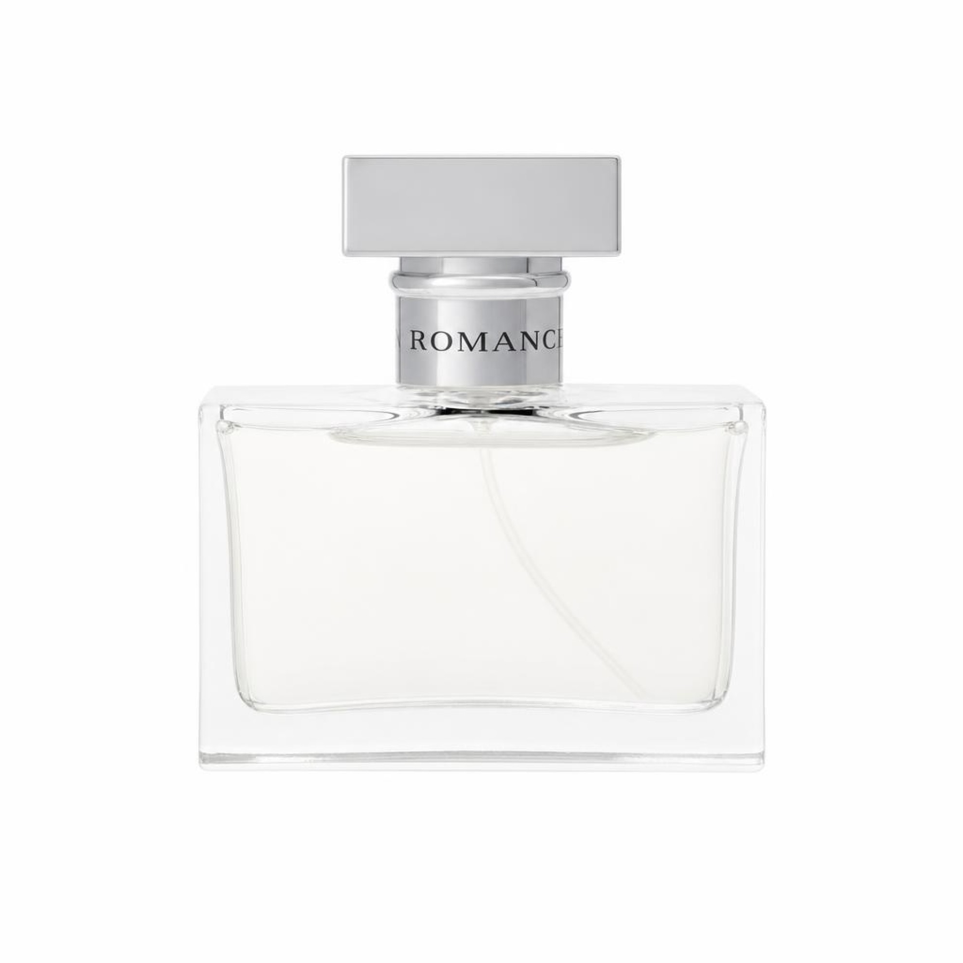 Ralph Lauren Romance Eau de Parfum 50ml Spray