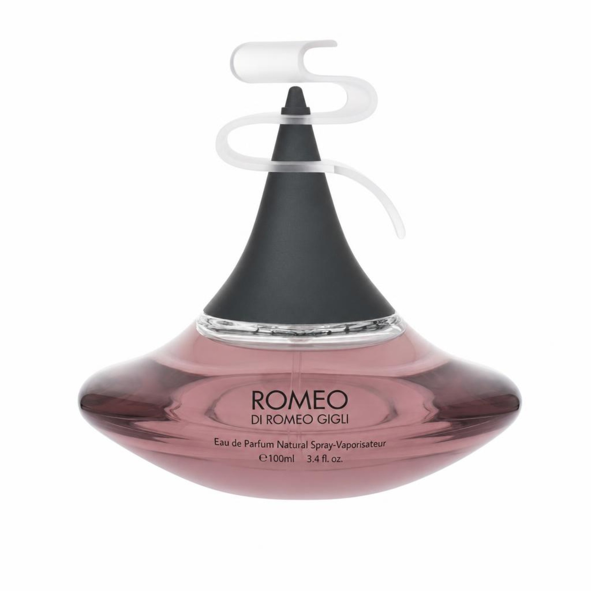 Romeo Gigli ROMEO GIGLI Eau De Parfum Spray 100 ml