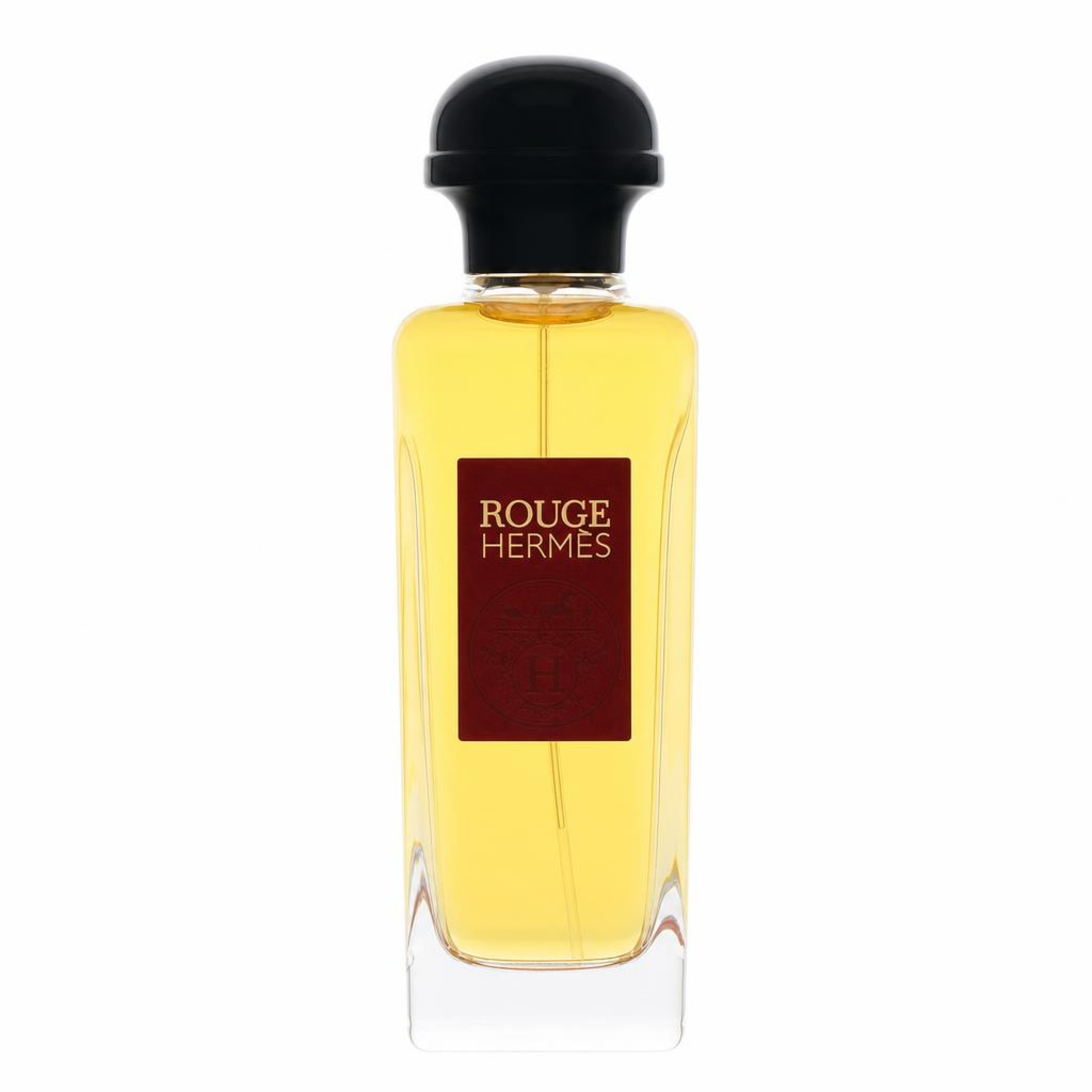 Hermes ROUGE Eau De Toilette Spray 100 ml