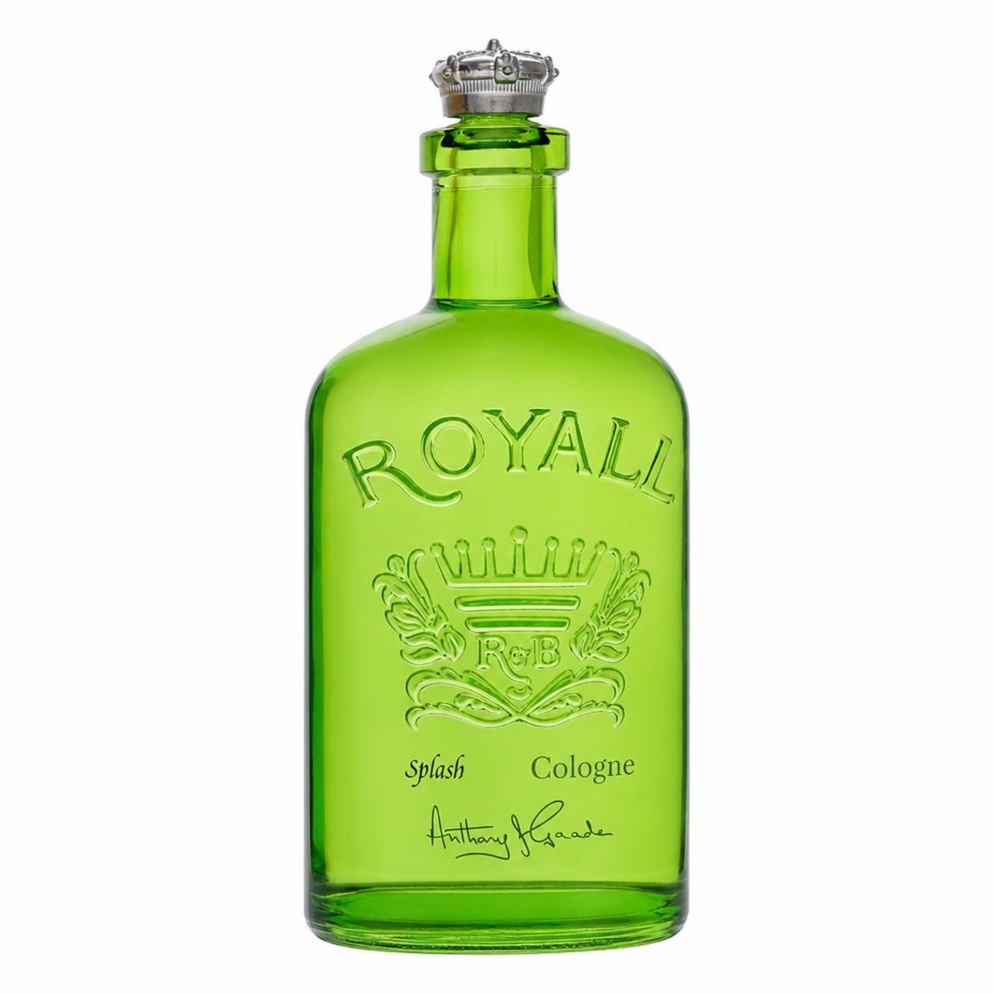 Royall Fragrances ROYALL LYME All Purpose Lotion / Cologne 240 ml