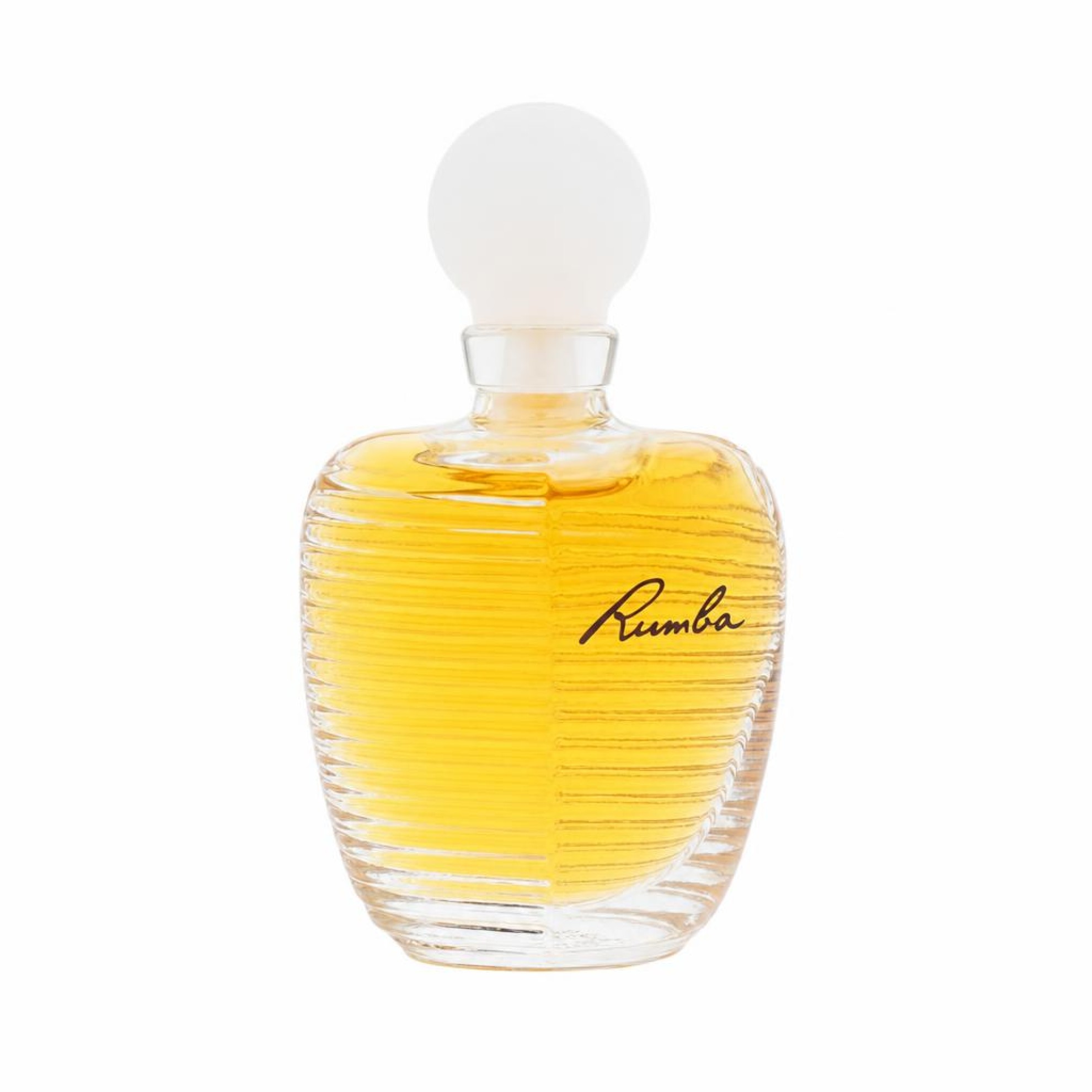 Ted Lapidus Rumba Mini EDT 4 ml