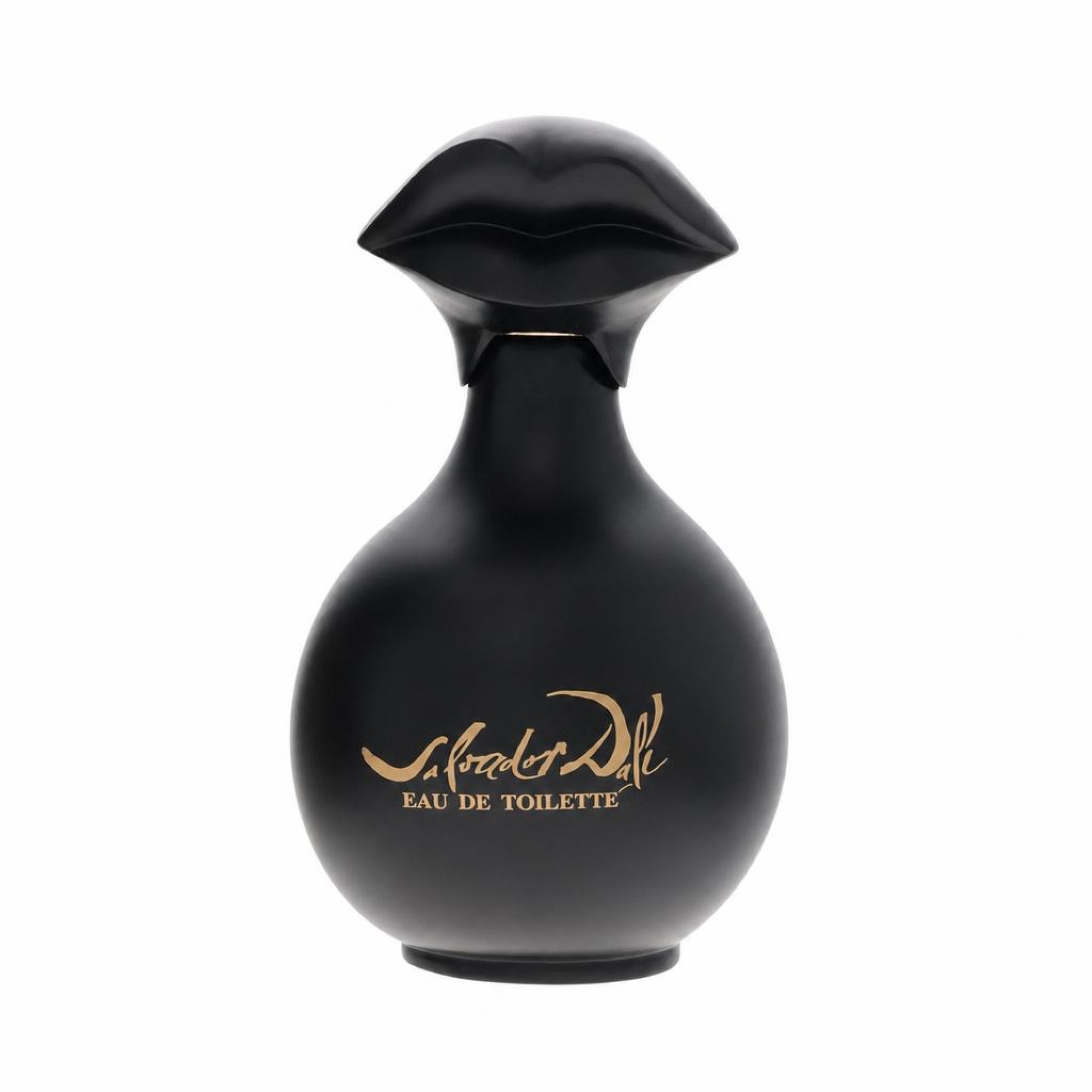 Salvador Dali SALVADOR DALI Eau De Toilette Spray 100 ml