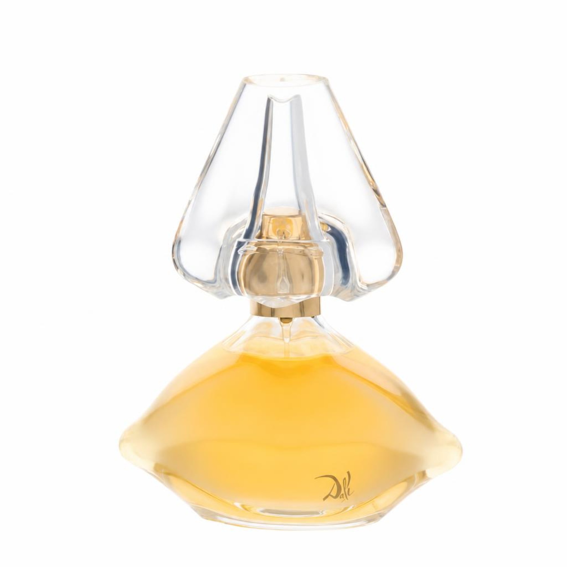 Salvador Dali SALVADOR DALI Eau De Parfum Spray 100 ml