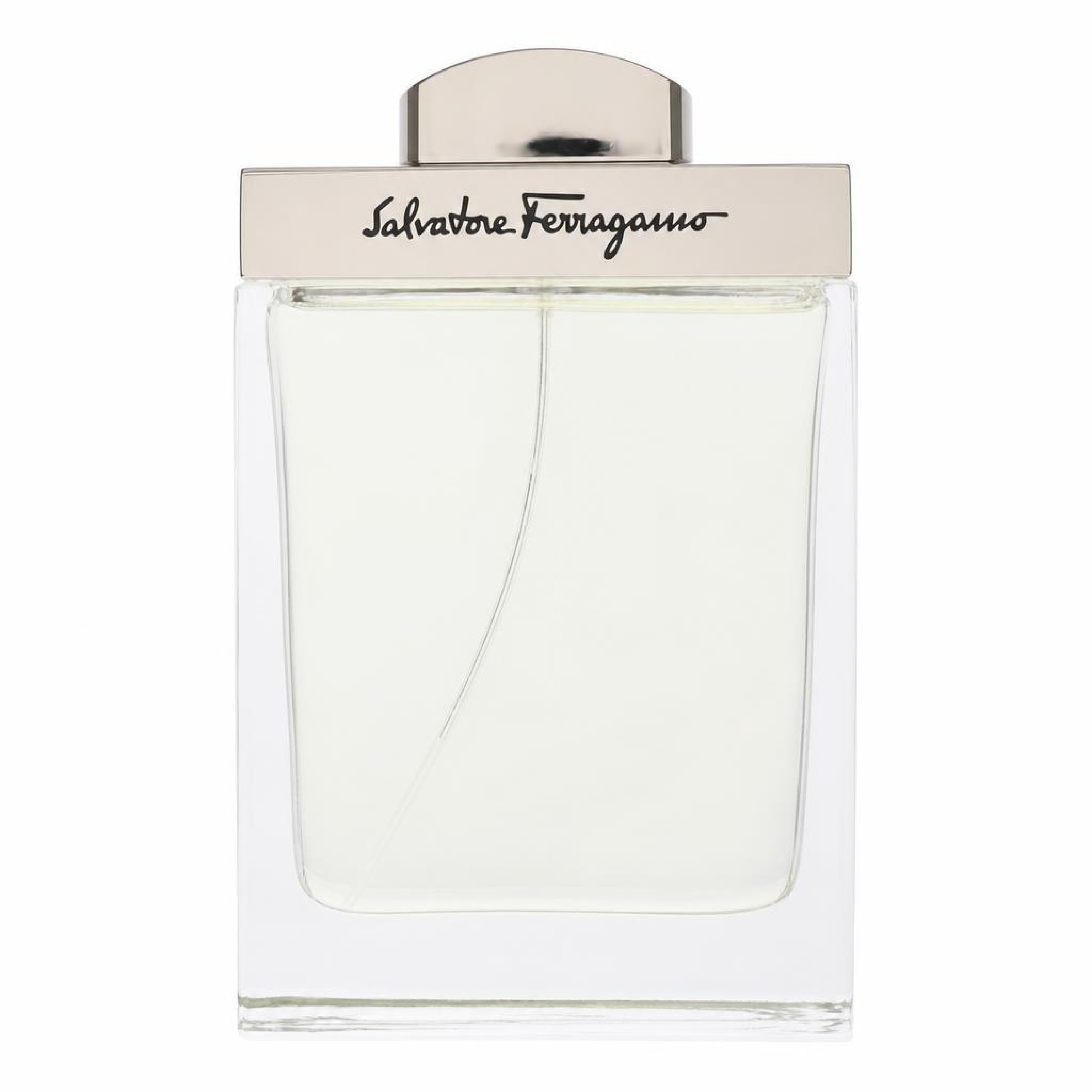 Salvatore Ferragamo SALVATORE FERRAGAMO Eau De Toilette Spray 100 ml