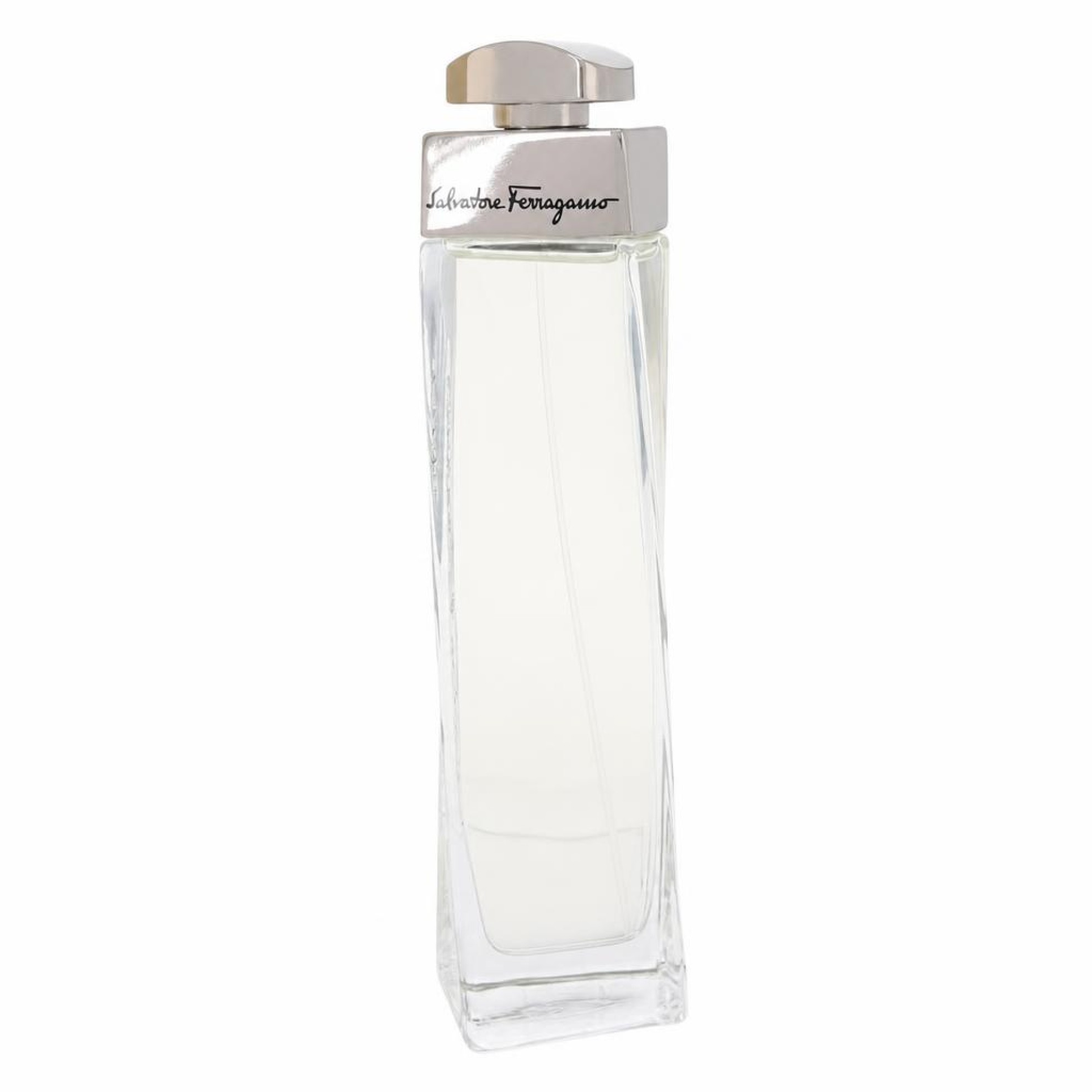 Salvatore Ferragamo SALVATORE FERRAGAMO Eau De Parfum Spray 100 ml