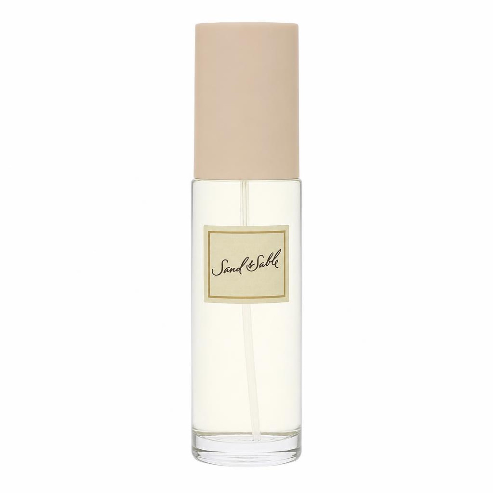 Coty SAND & SABLE Cologne Spray 60 ml