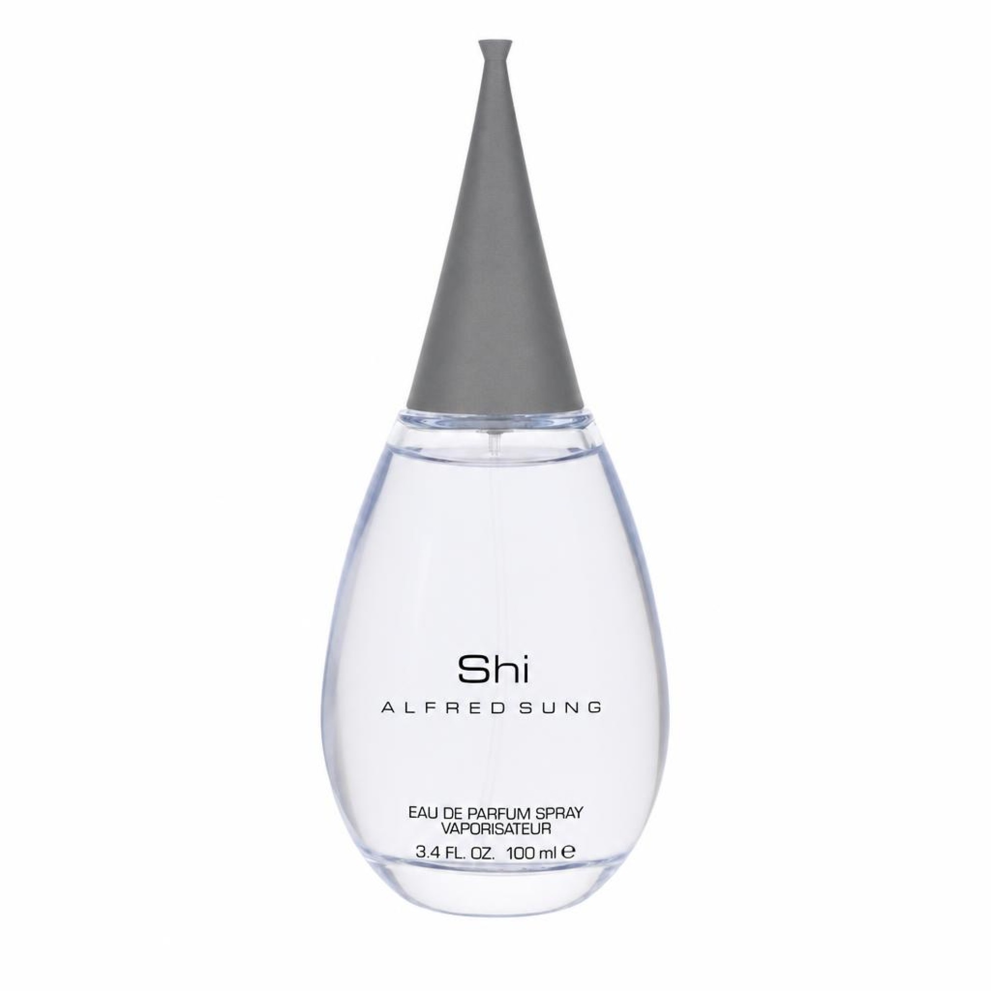 Alfred Sung SHI Eau De Parfum Spray 100 ml