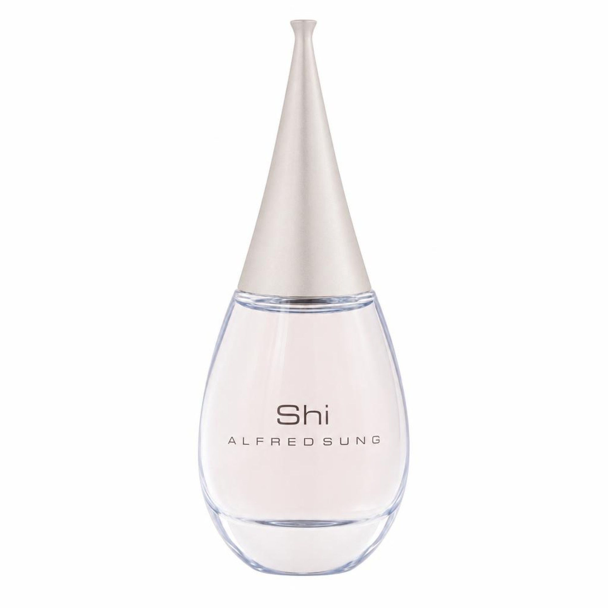Alfred Sung SHI Eau De Parfum Spray 50 ml