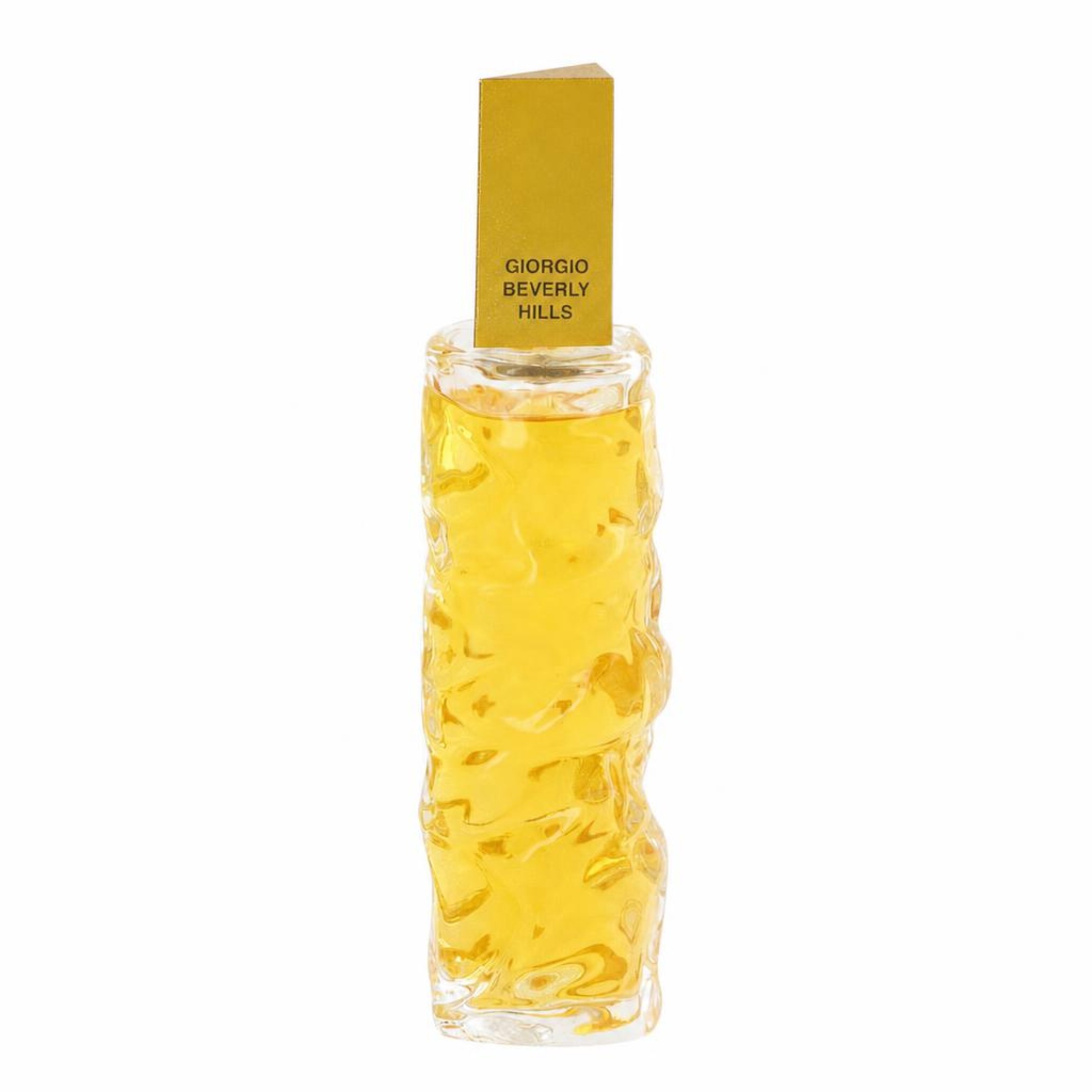 Giorgio Beverly Hills So You Eau De Parfum Spray 50 ml