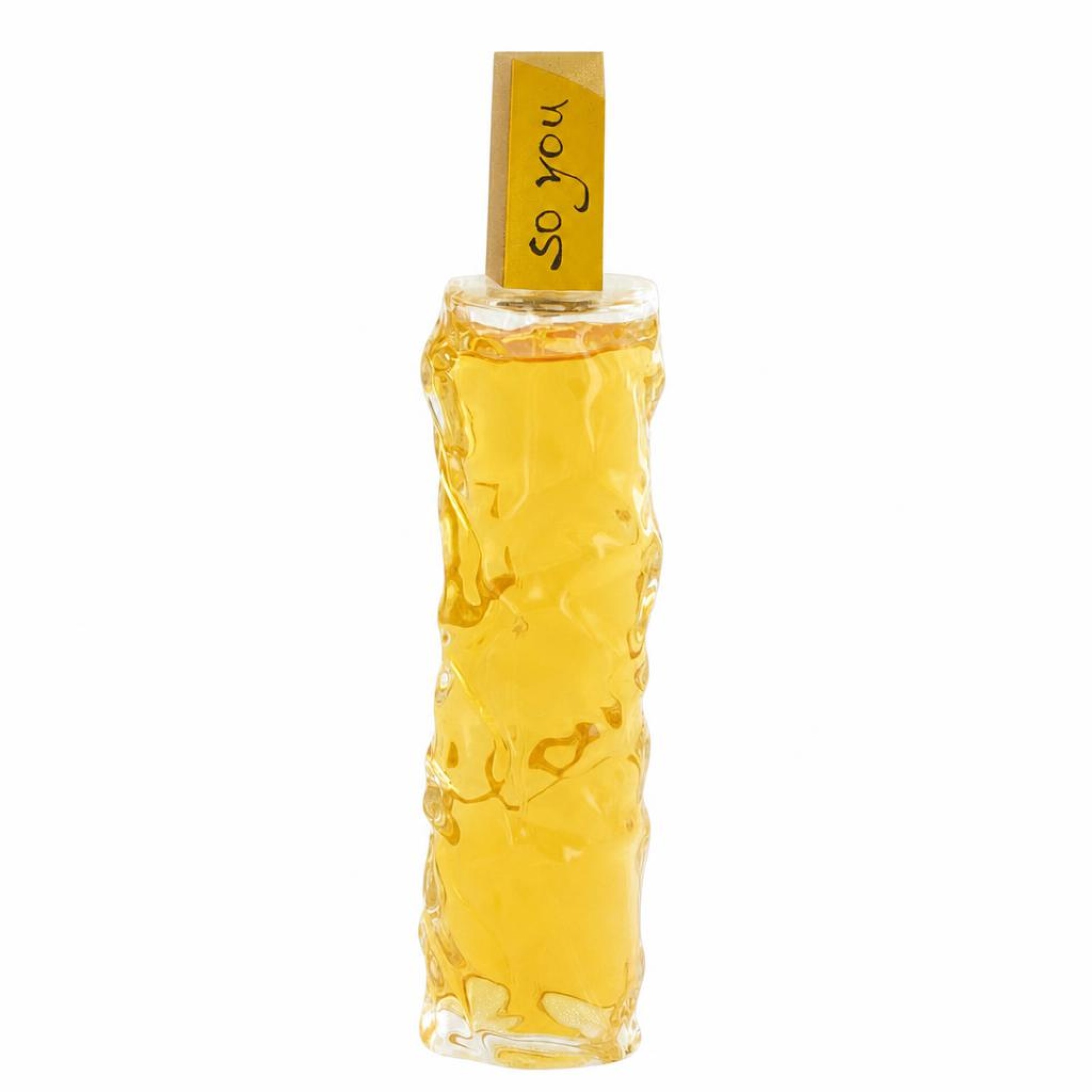 Giorgio Beverly Hills So You Eau De Parfum Spray 90 ml