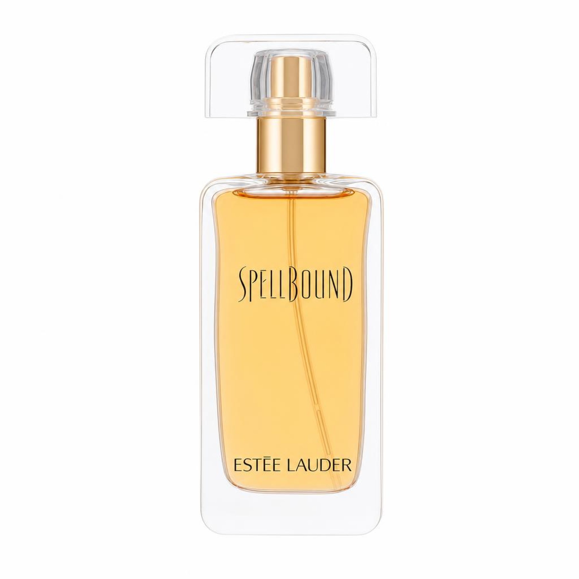 Estee Lauder Spellbound Eau de Parfum Spray 50 ml