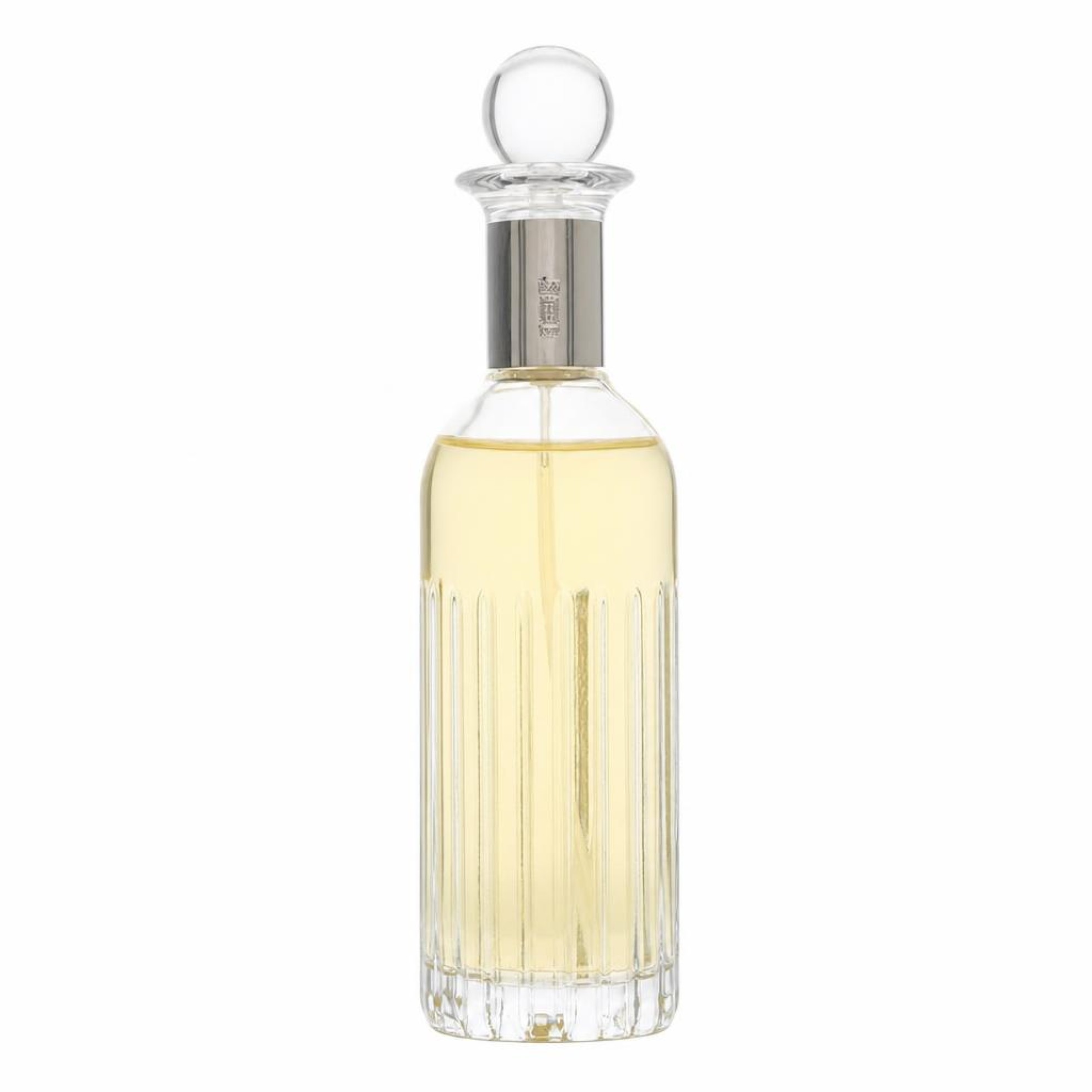 Elizabeth Arden SPLENDOR Eau De Parfum Spray 125 ml