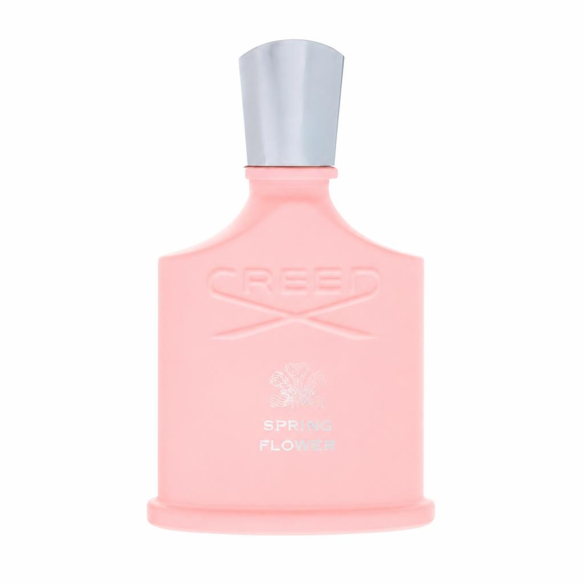Creed SPRING FLOWER Millesime Eau De Parfum Spray 75 ml