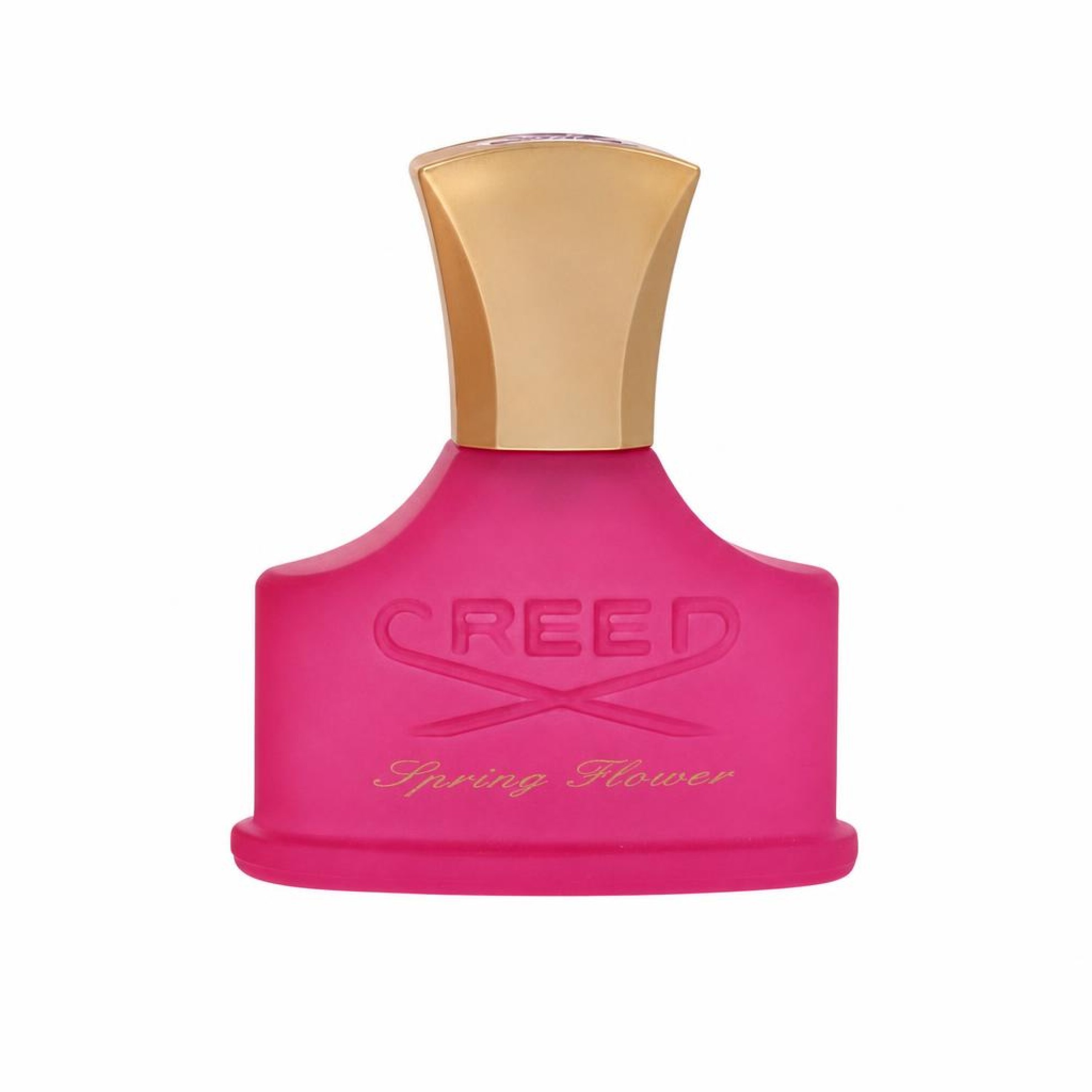 Creed SPRING FLOWER Millesime Eau De Parfum Spray 30 ml