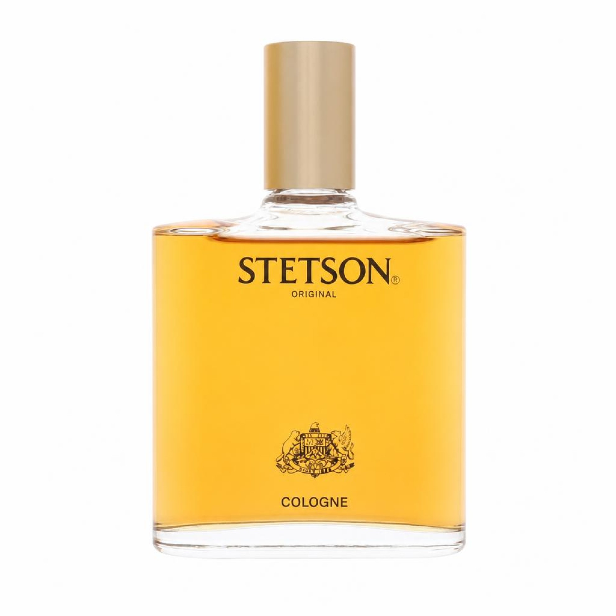 Coty Stetson Cologne 105 ml