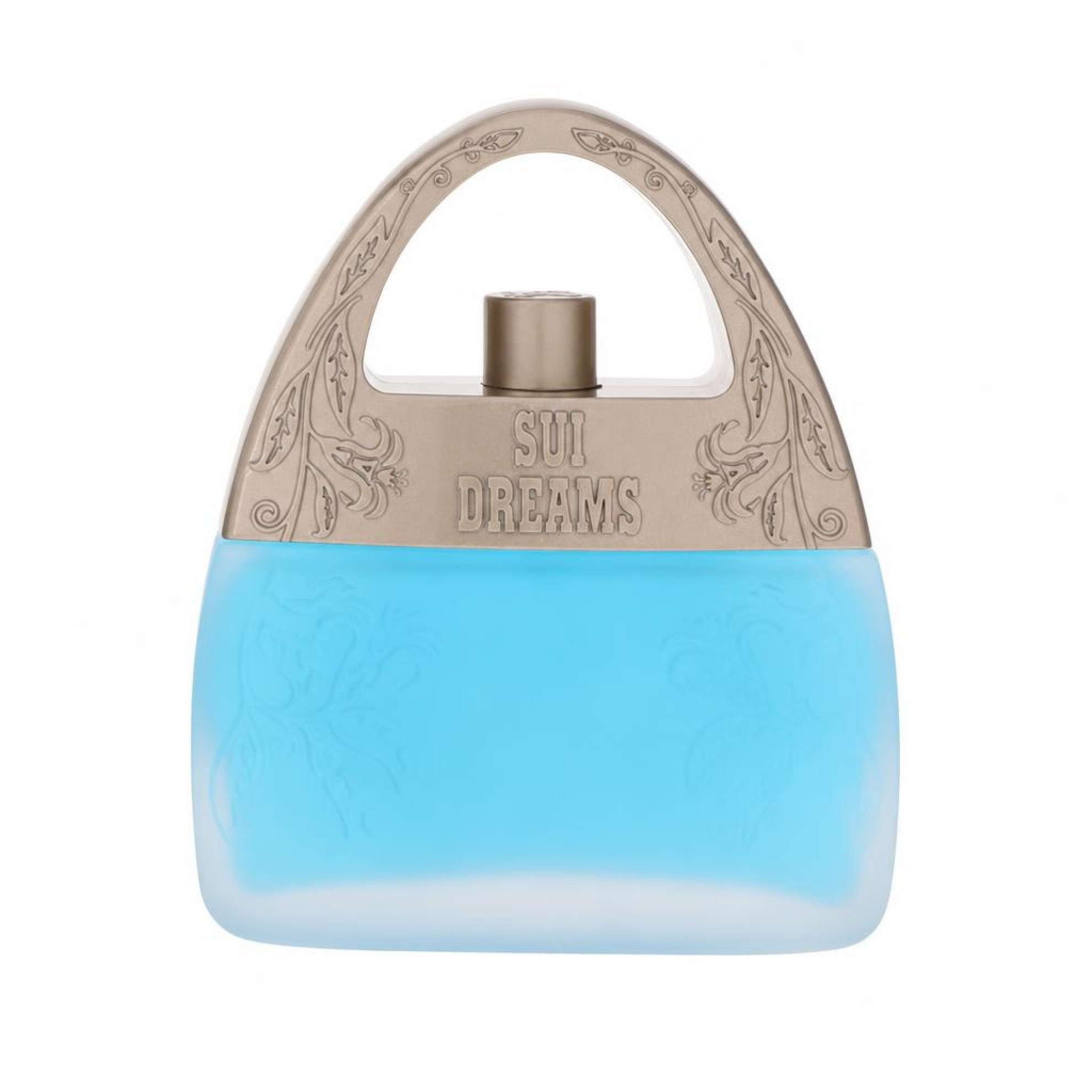 Anna Sui SUI DREAMS Eau De Toilette Spray 50 ml