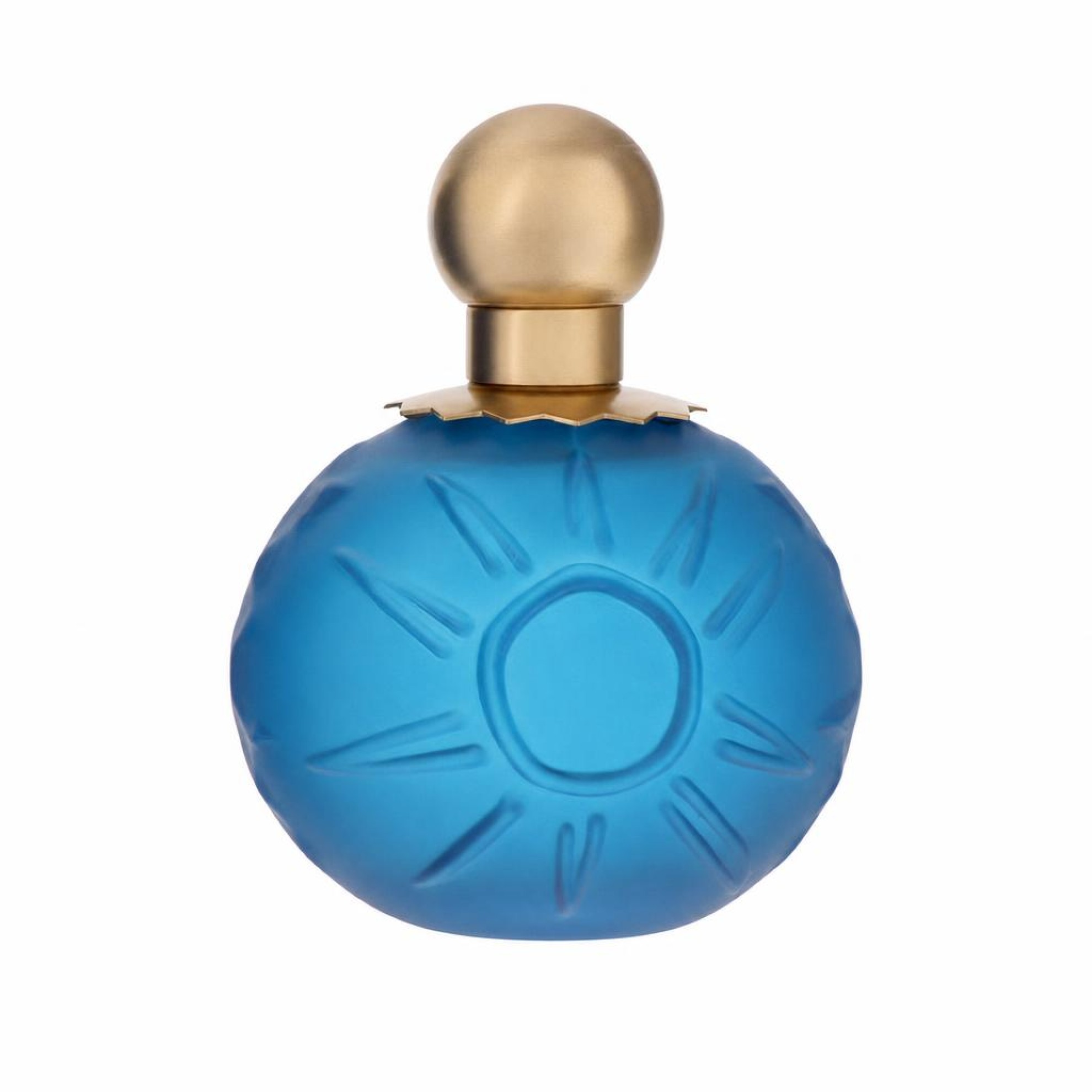 United Colors & Prestige Beauty SUN MOON STARS Eau De Toilette Spray 100 ml