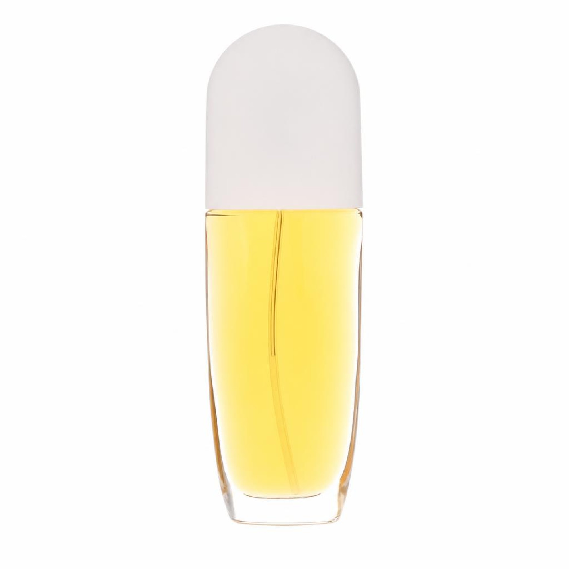 Elizabeth Arden SUNFLOWERS Eau De Toilette Spray 30 ml