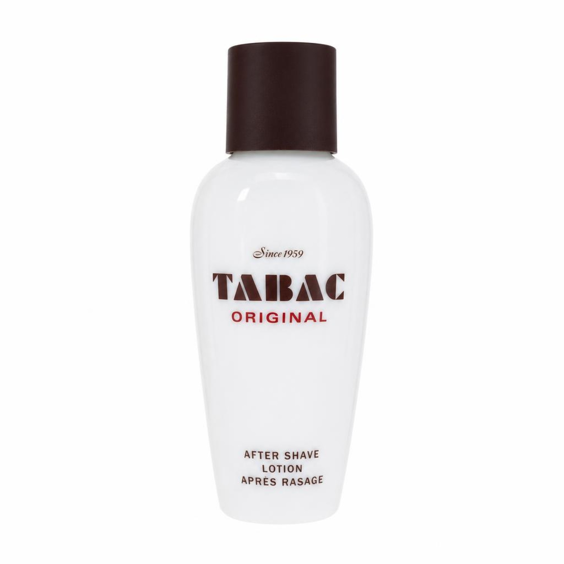 Tabac Tabac Original After Shave 200ml