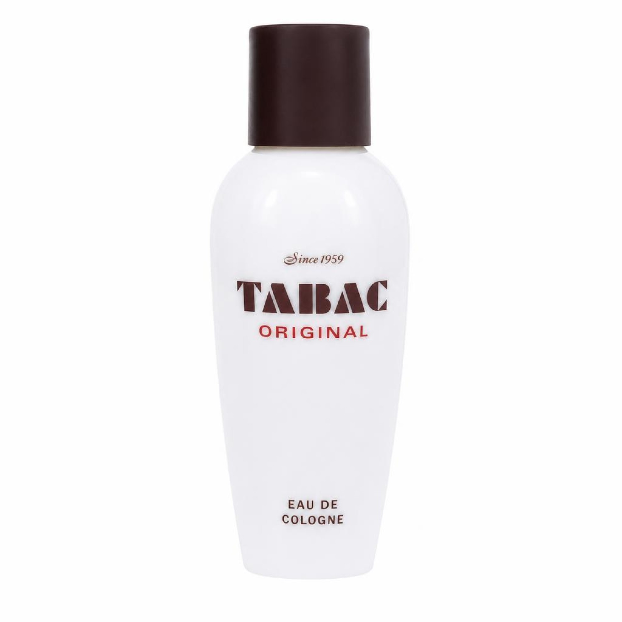 Image of Maurer & Wirtz TABAC Cologne 151 ml