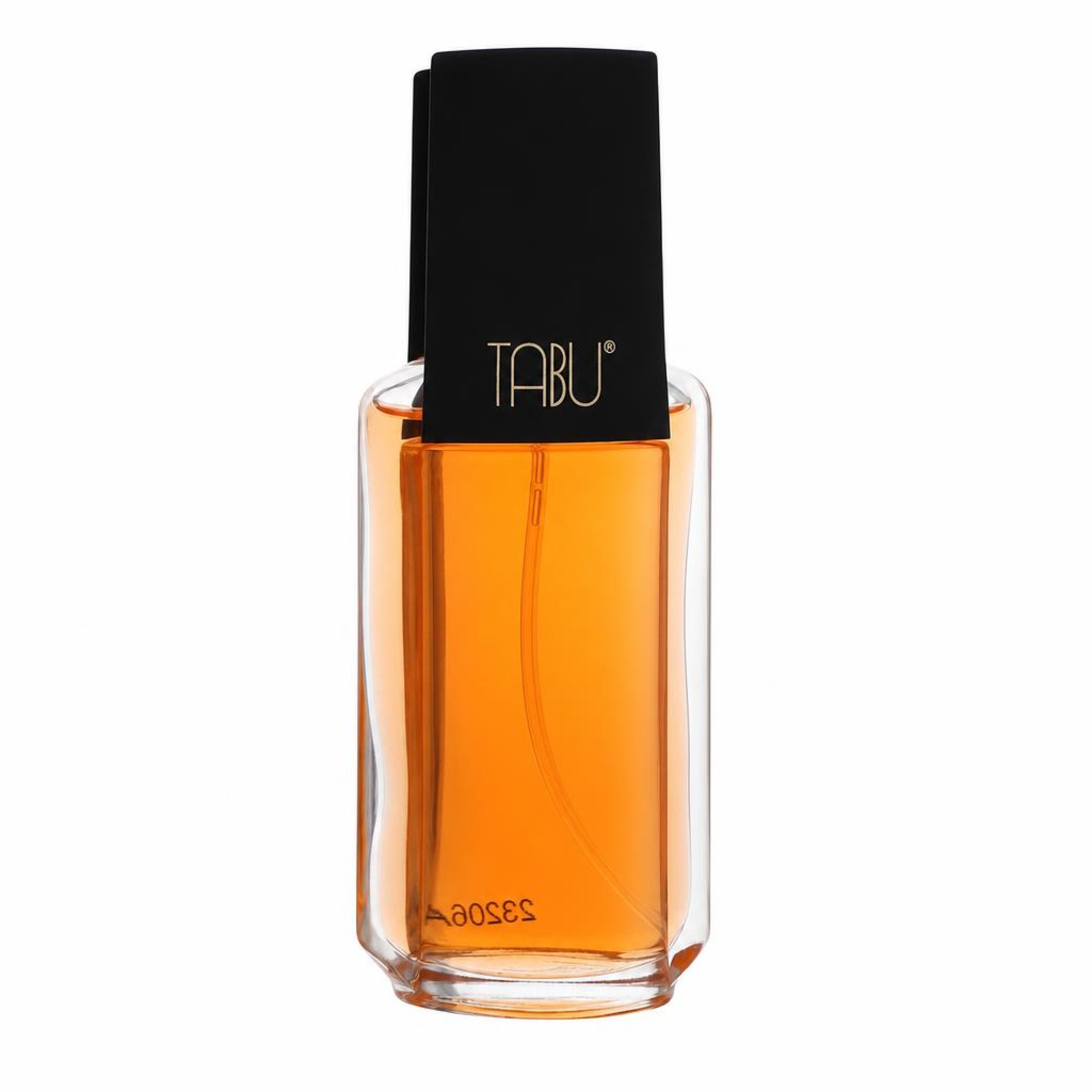 Dana TABU Eau De Cologne Spray 90 ml