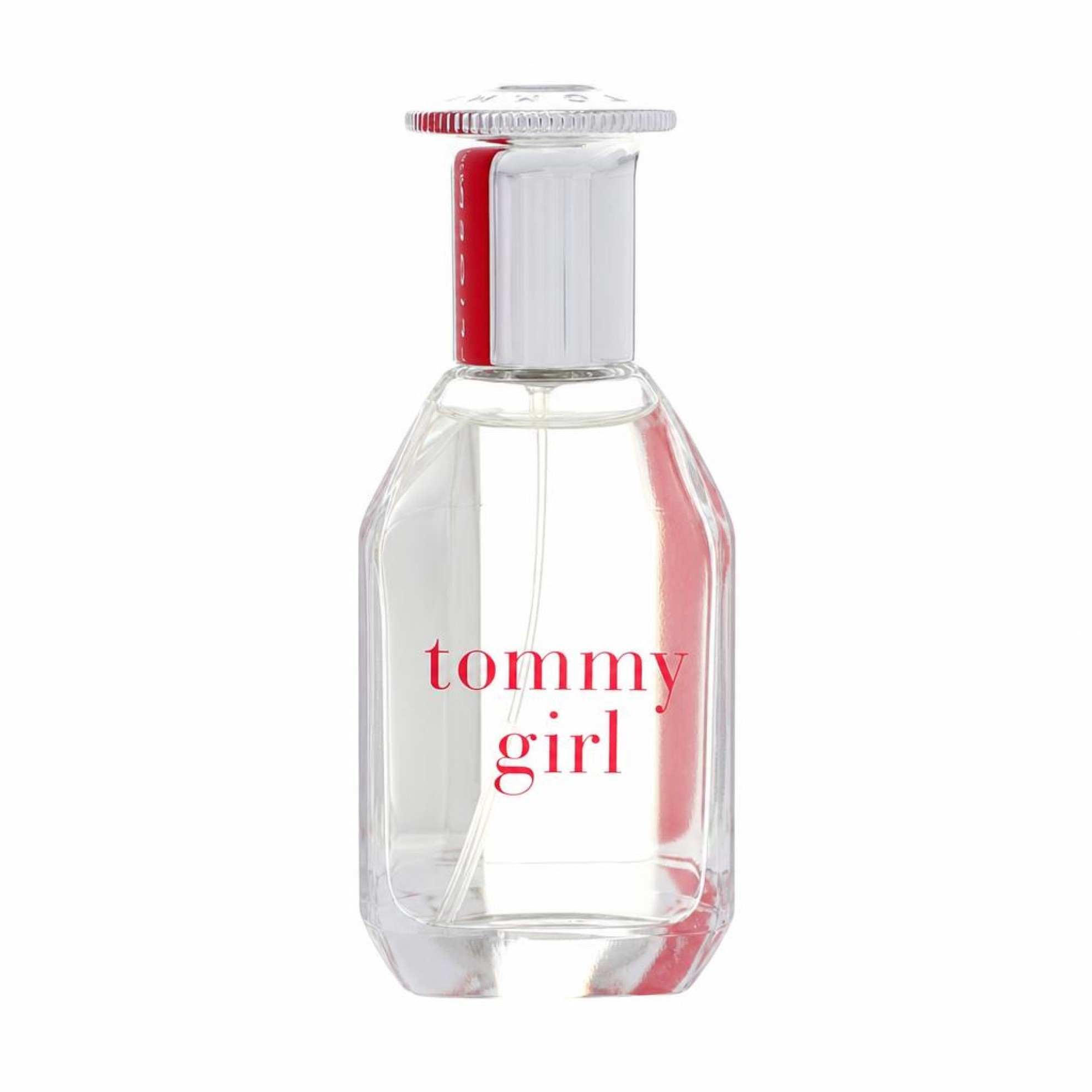 Tommy Hilfiger TOMMY GIRL Eau De Toilette Spray 30 ml