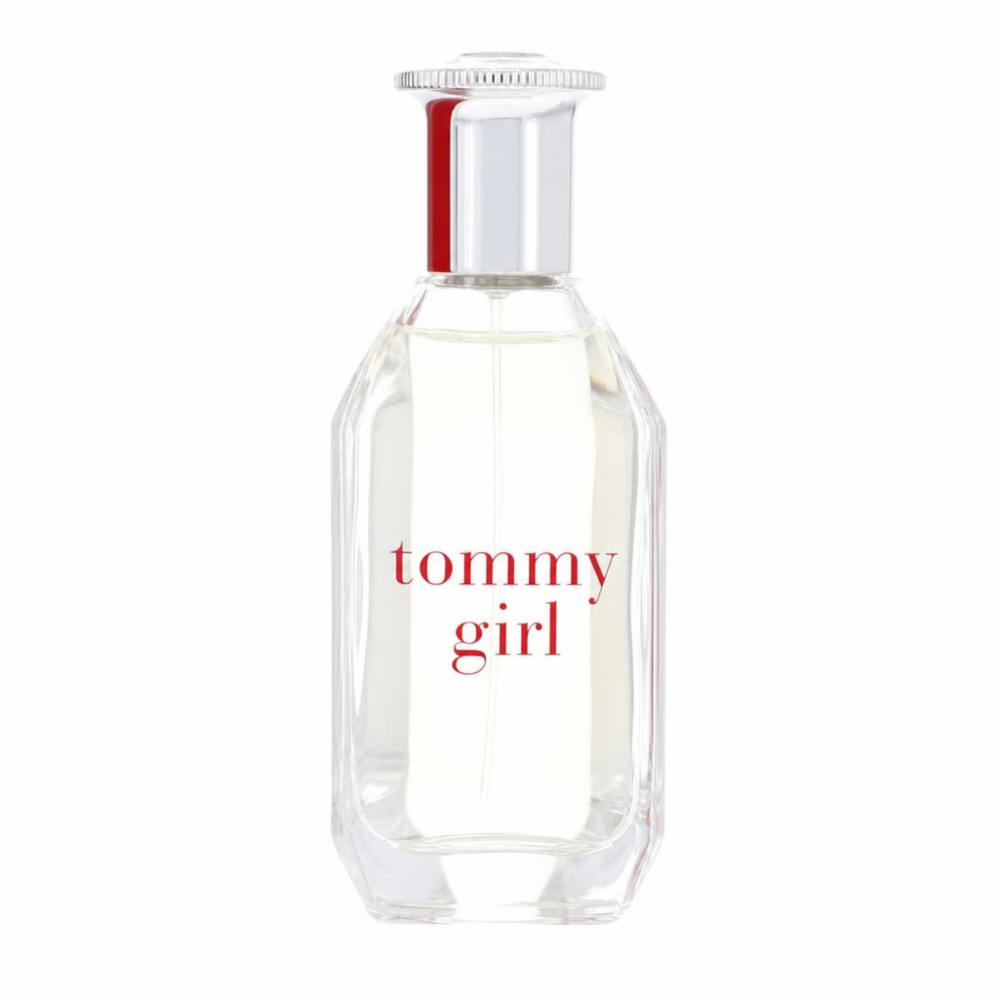 Tommy Hilfiger TOMMY GIRL Eau De Toilette Spray 50 ml