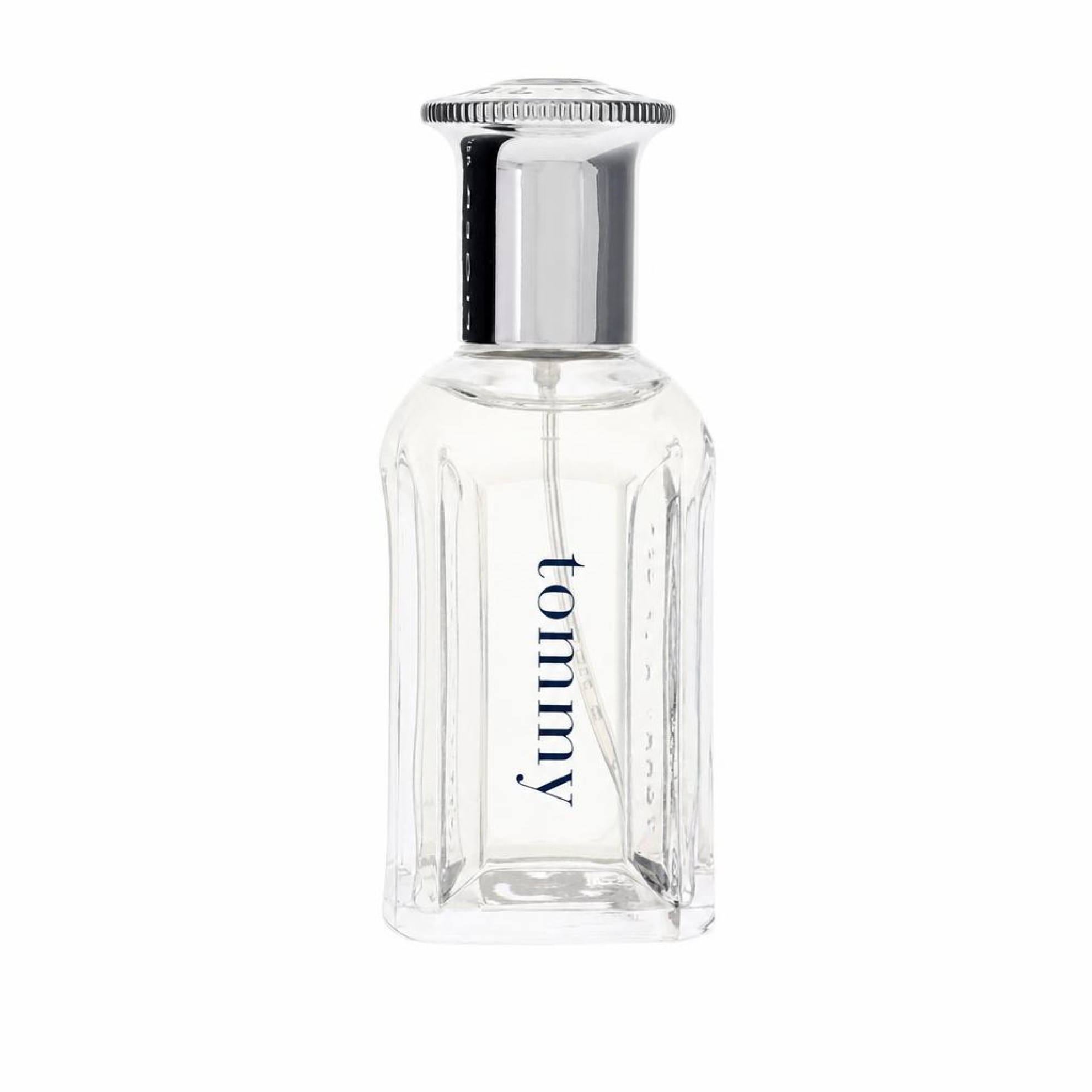 Tommy Hilfiger Tommy Eau De Toilette 30 ml 1 St