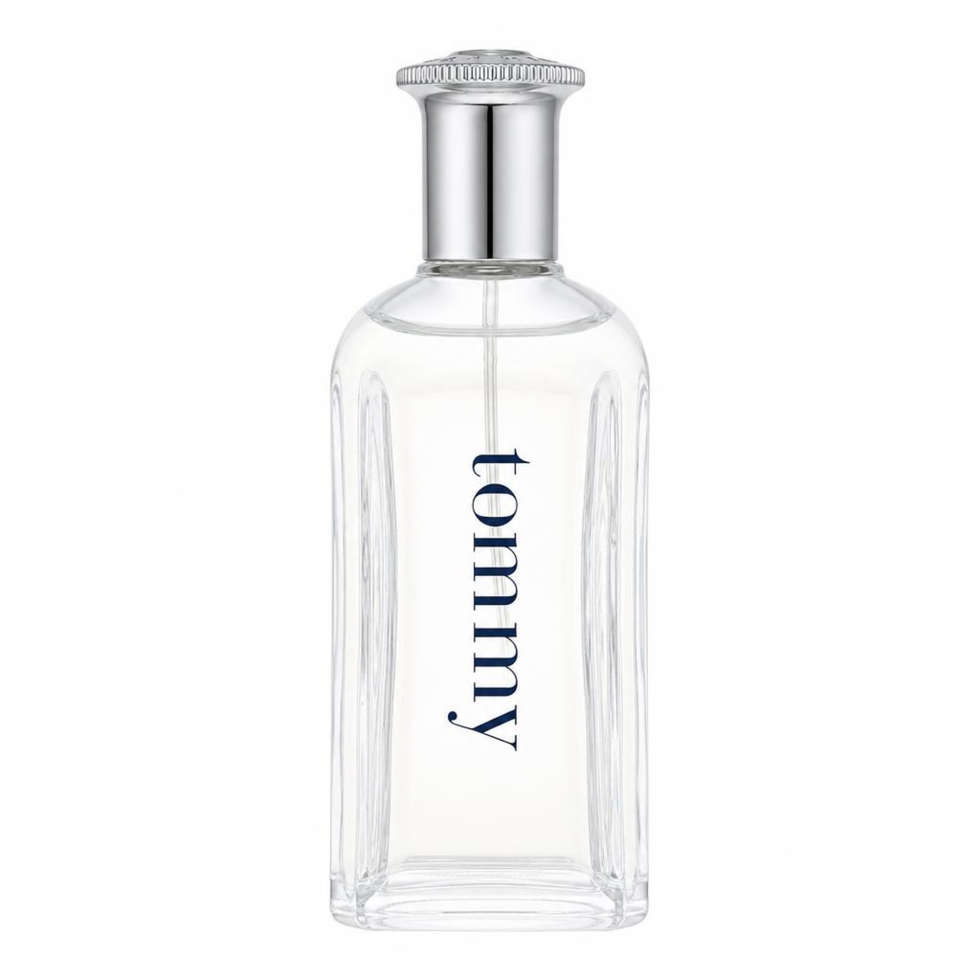 Tommy Hilfiger TOMMY HILFIGER Cologne Spray / Eau De Toilette Spray 50 ml