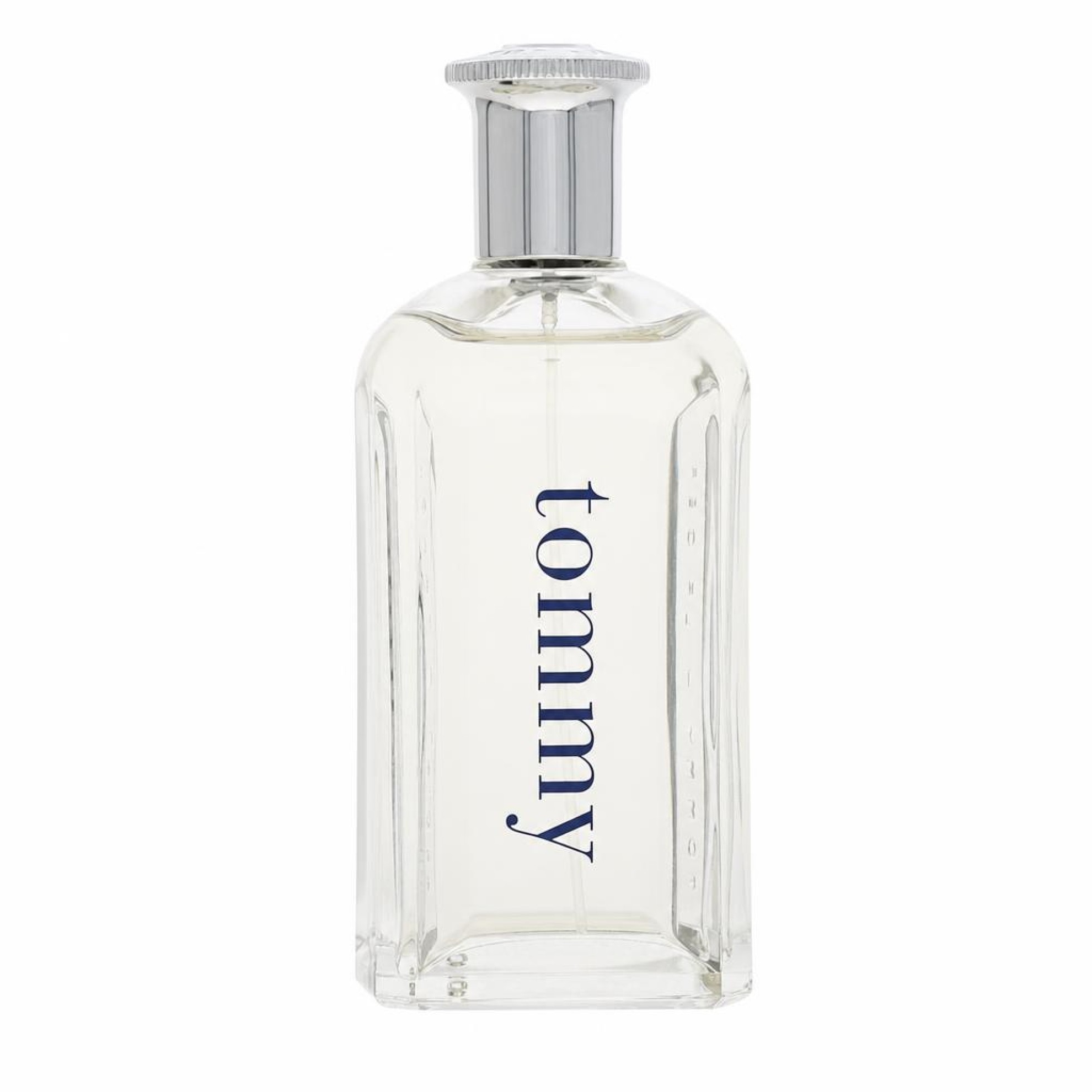 Tommy Hilfiger TOMMY HILFIGER Eau De Toilette Spray 100 ml