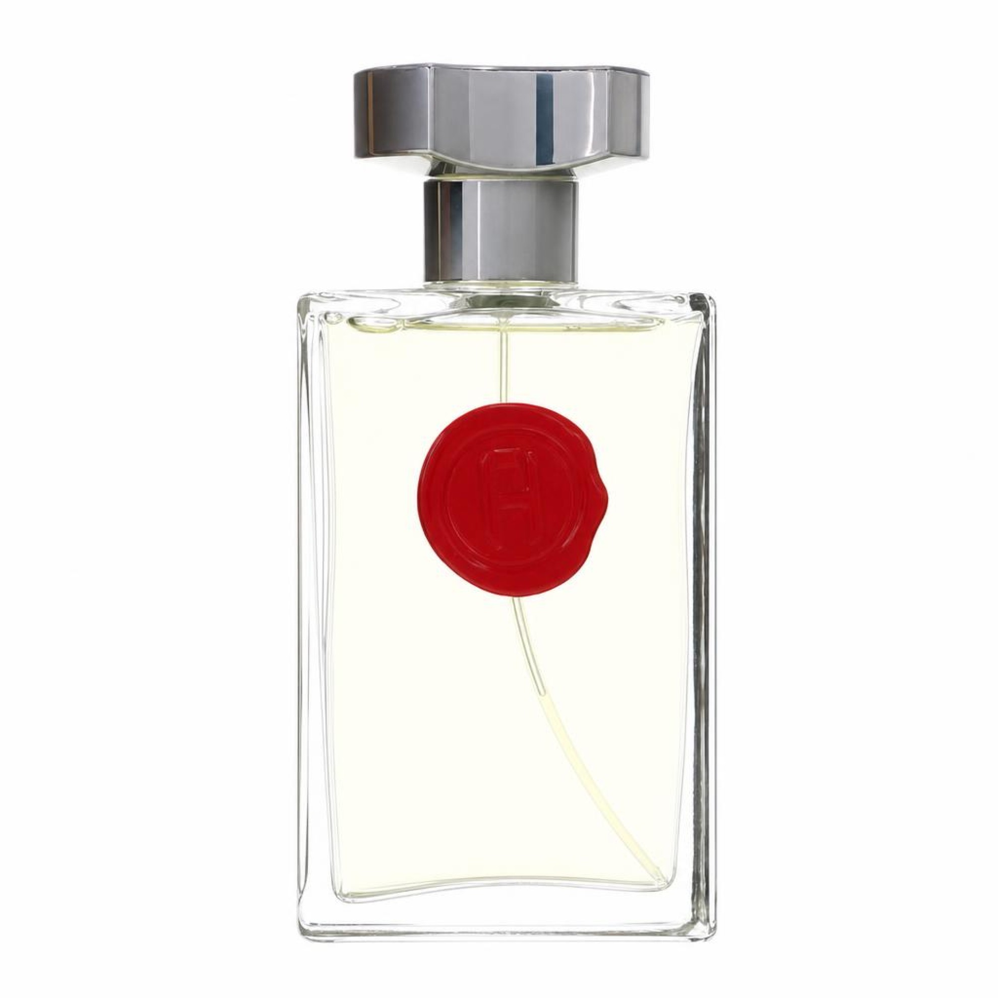 Fred Hayman TOUCH Eau De Toilette Spray 100 ml