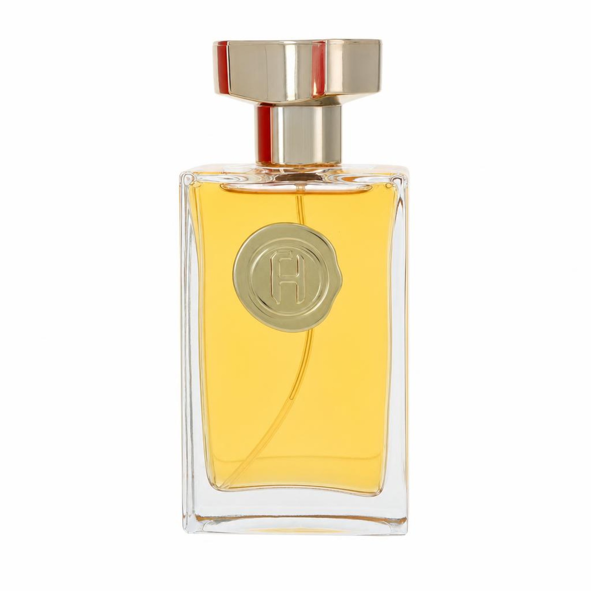 Fred Hayman TOUCH Eau De Toilette Spray 100 ml