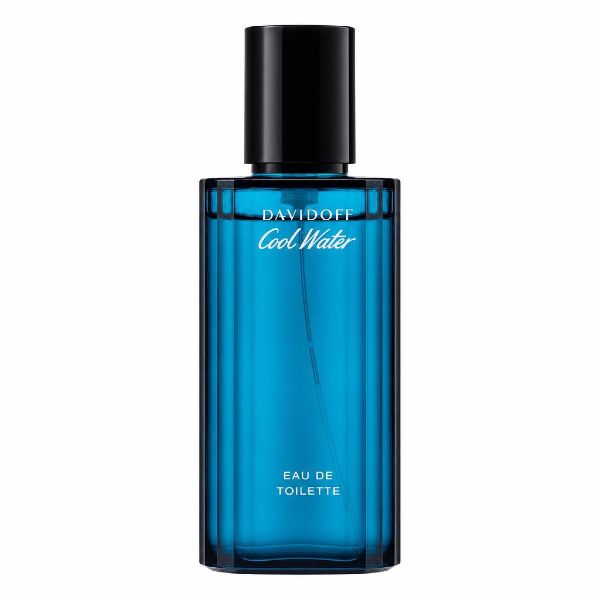 Davidoff COOL WATER Eau De Toilette Spray 40 ml