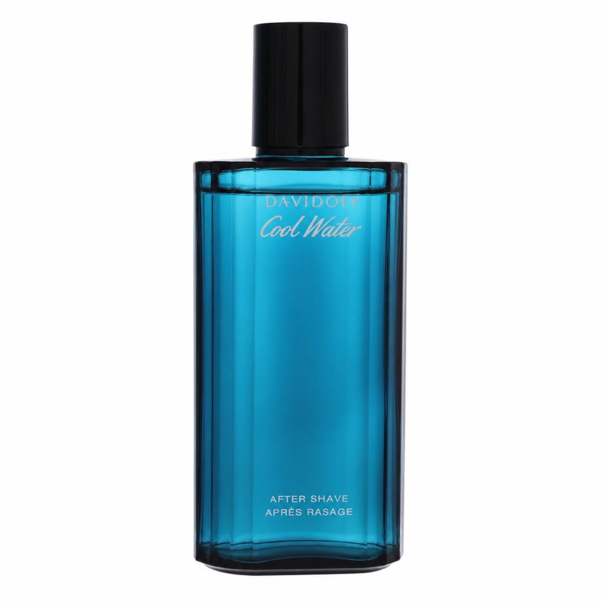 Davidoff COOL WATER After Shave 75 ml