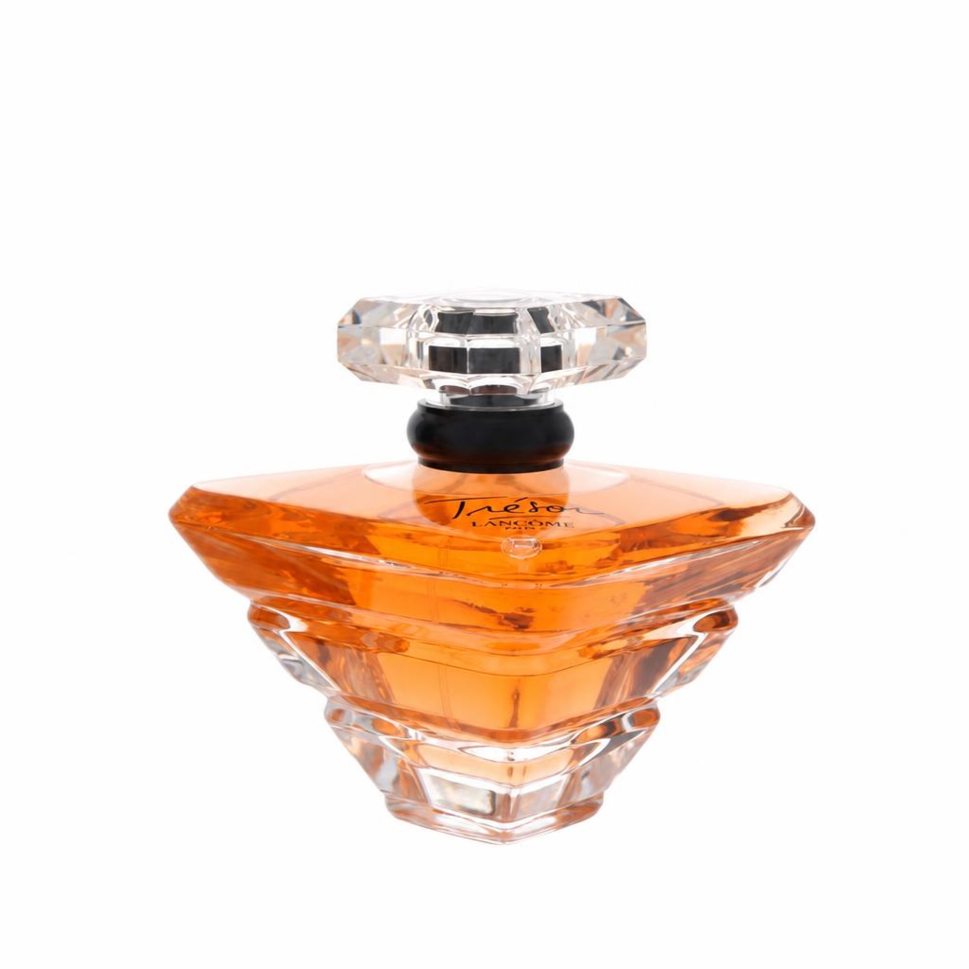 Lancôme Trésor Eau de Parfum (EdP) 100 ml